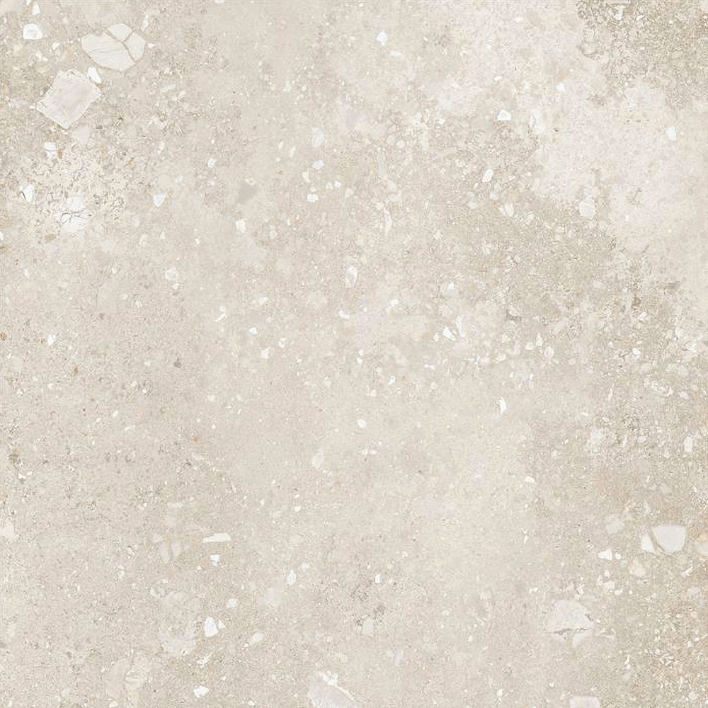 Livara Stone Porcelain Matt 99.5x99.5cm