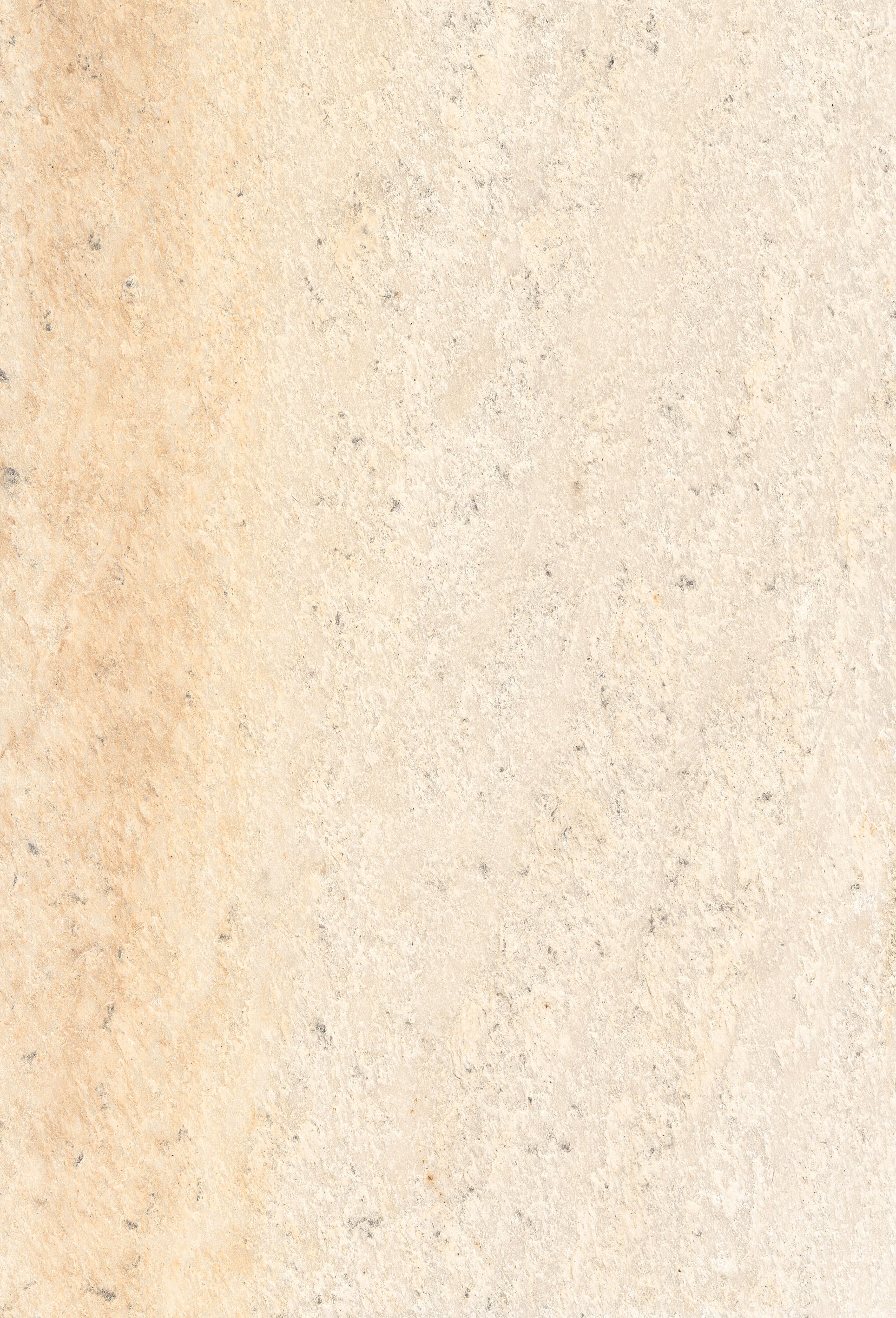Mistral Sandstone Beige Porcelain Patio Tile 60x90cm 2cm