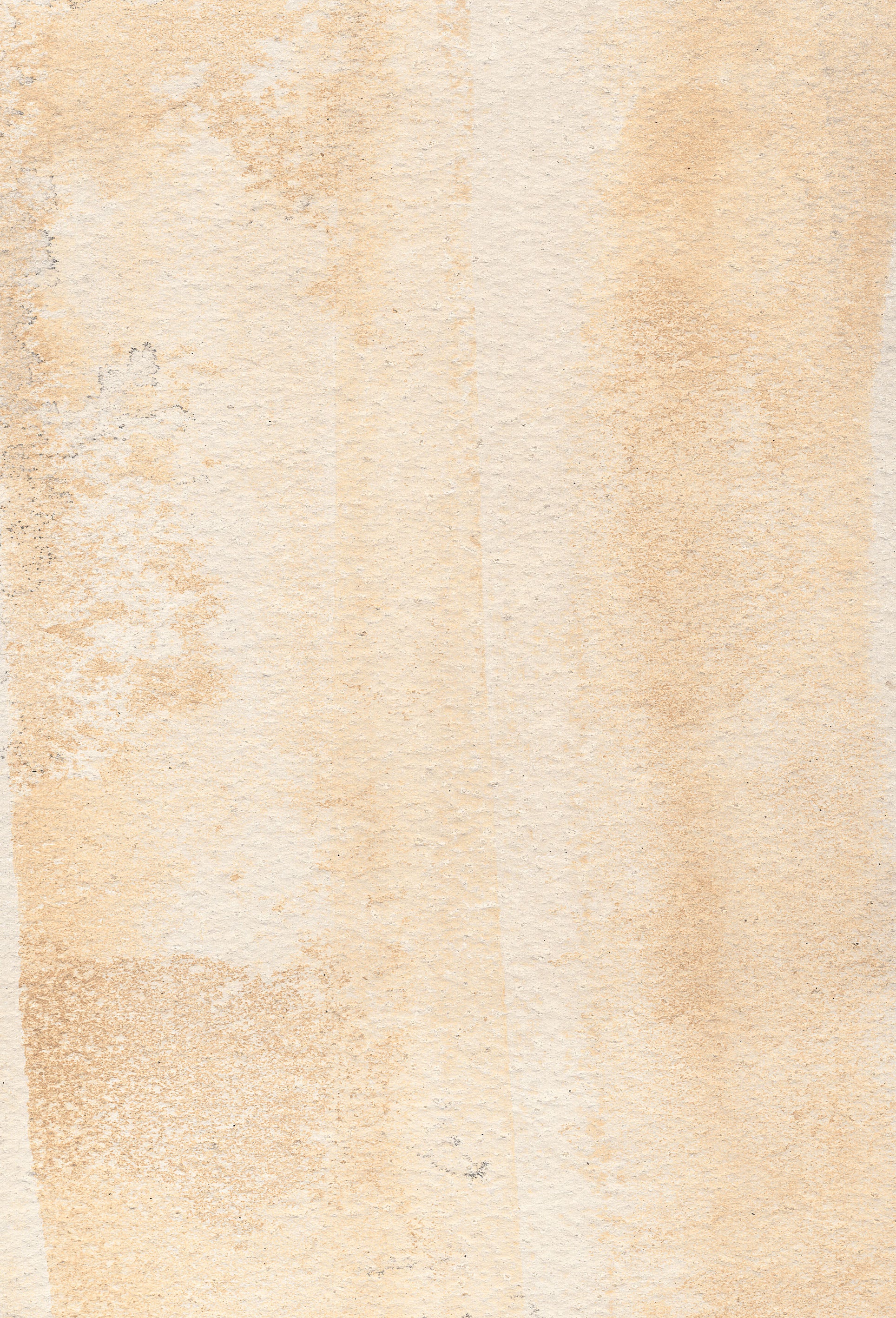 Mistral Sandstone Beige Porcelain Patio Tile 60x90cm 2cm