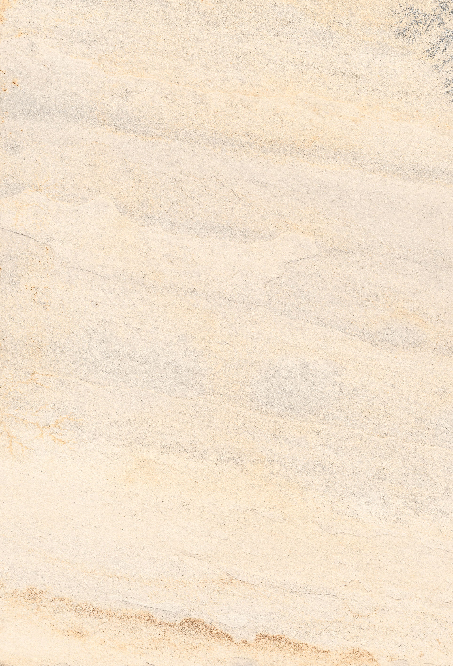 Mistral Sandstone Beige Porcelain Patio Tile 60x90cm 2cm