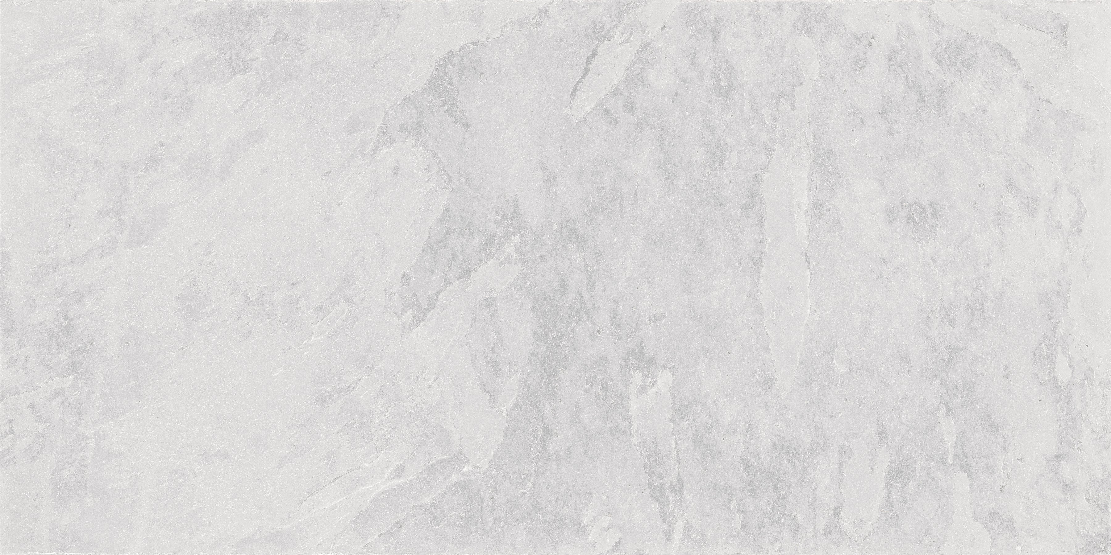 Madison Silver Stone Effect Large Porcelain Tile 60x120cm