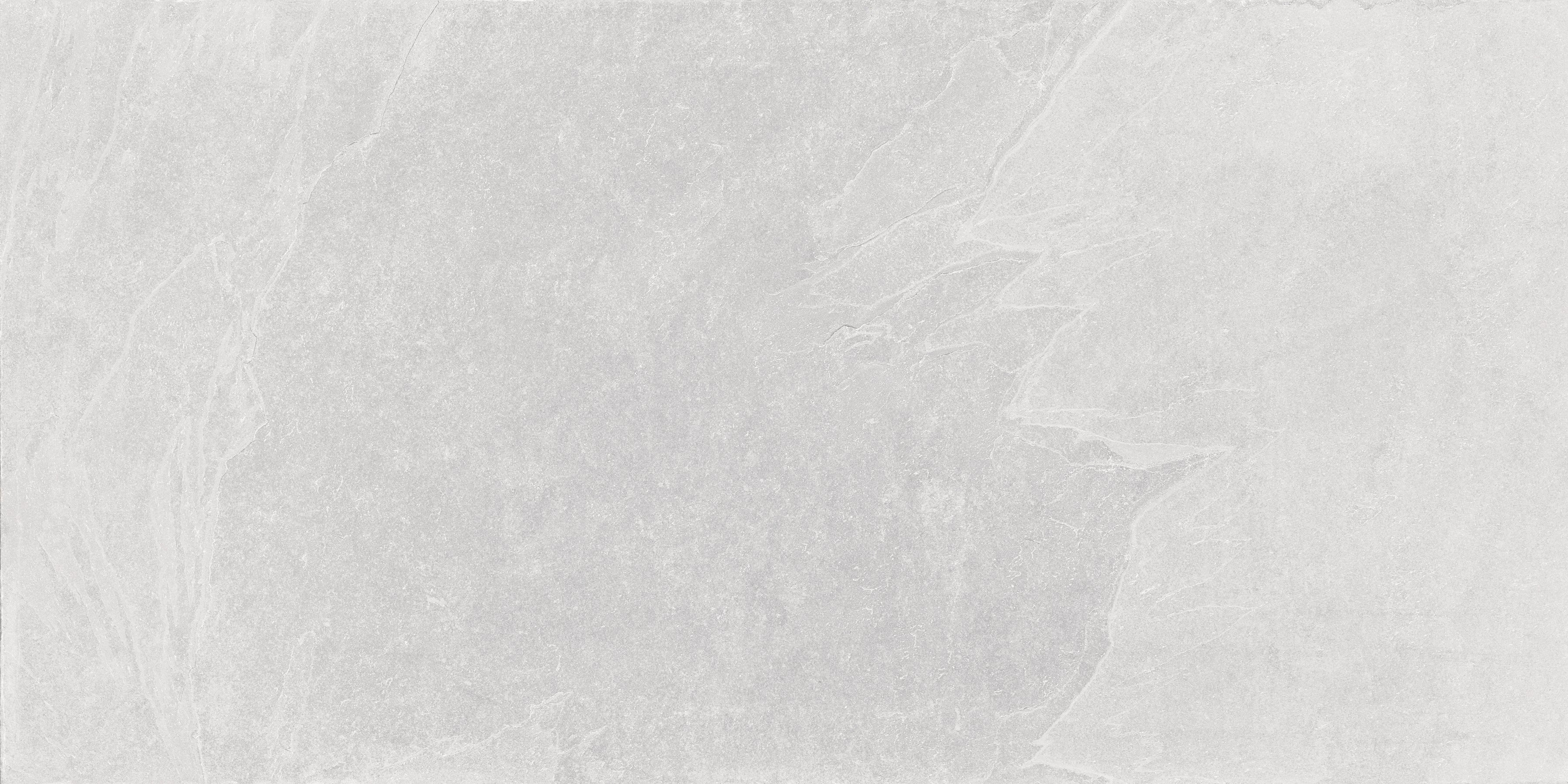 Madison Silver Stone Effect Large Porcelain Tile 60x120cm