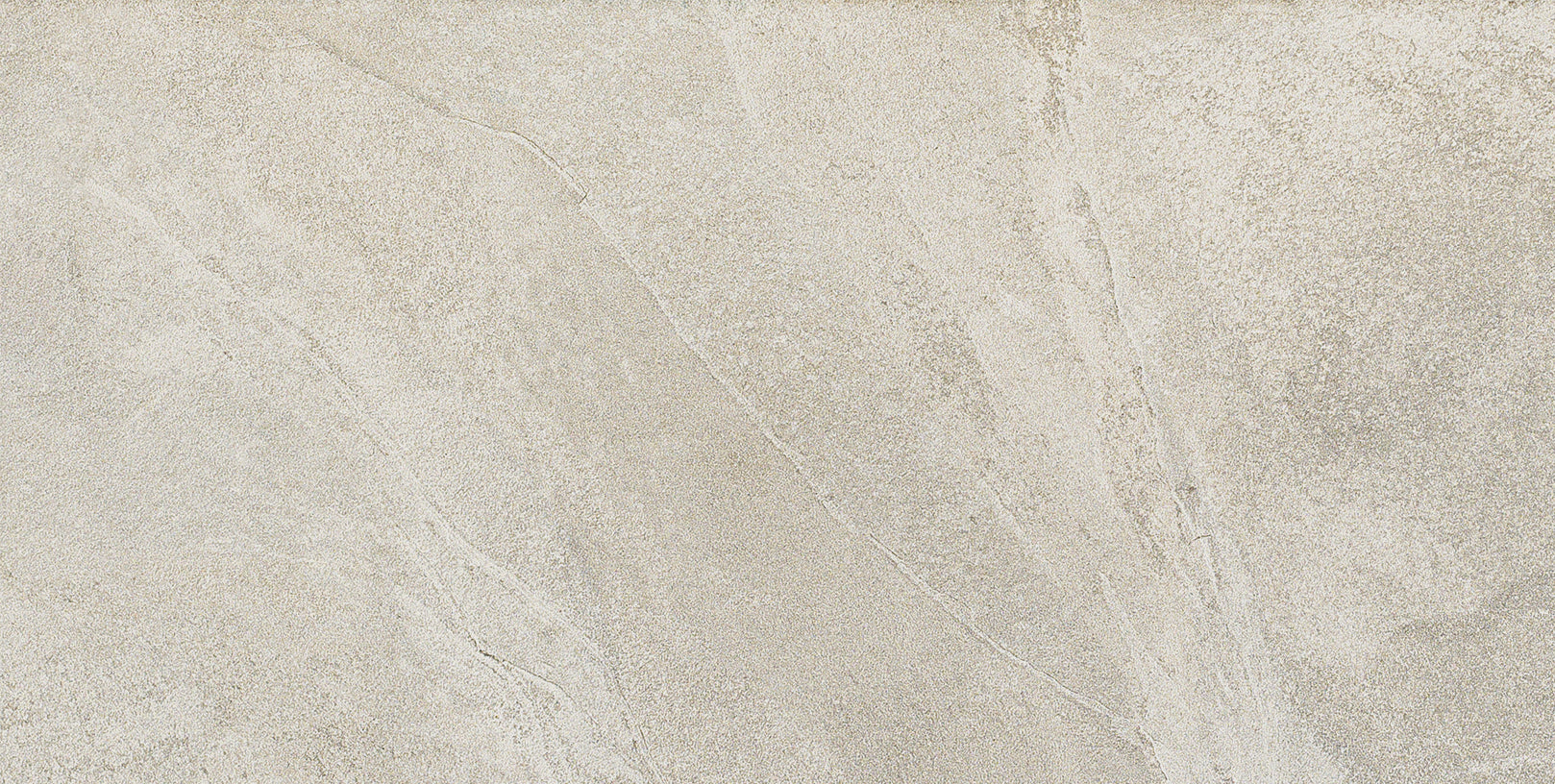 Manciano Grey Stone Effect Porcelain Matt Tile 29.9x60cm