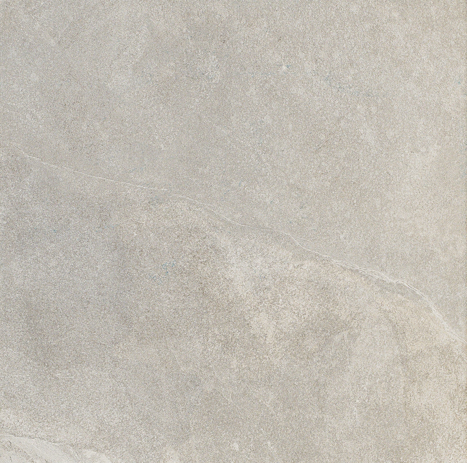 Manciano Grey Stone Effect Porcelain Matt Tile 60x60cm