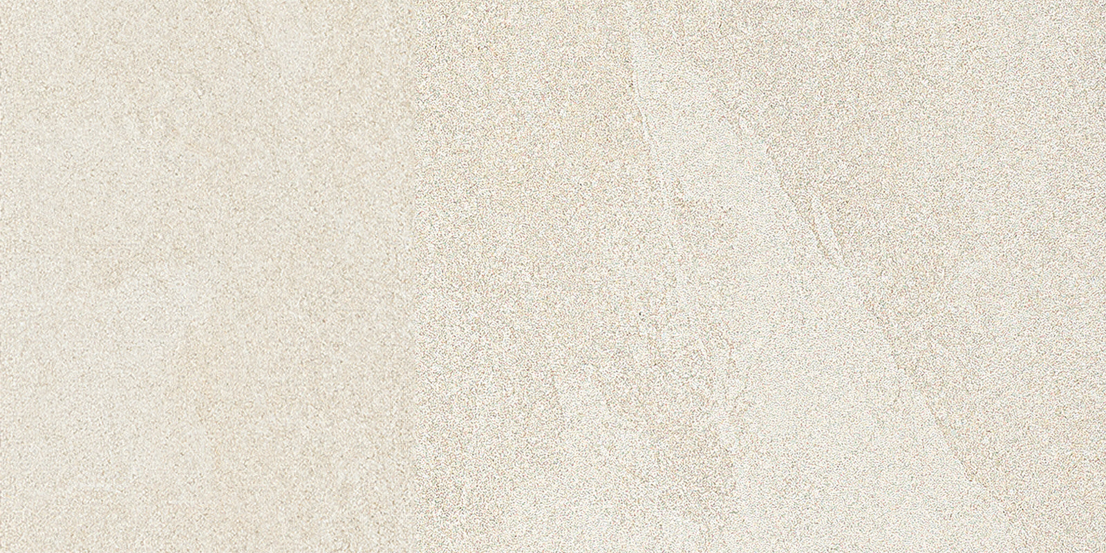 Manciano Sand Stone Effect Porcelain Matt Tile 29.9x60cm