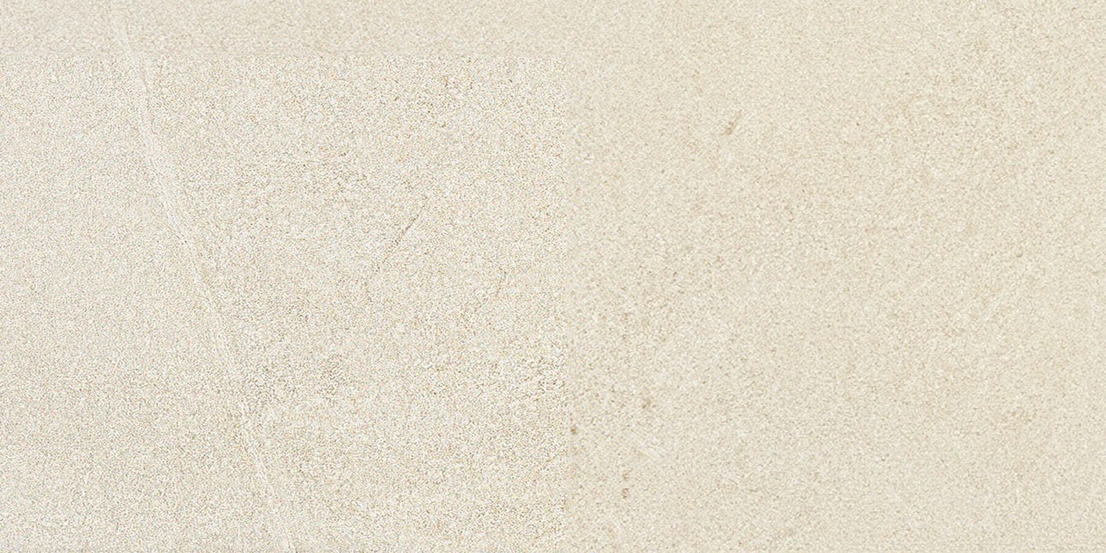 Manciano Sand Stone Effect Porcelain Matt Tile 29.9x60cm