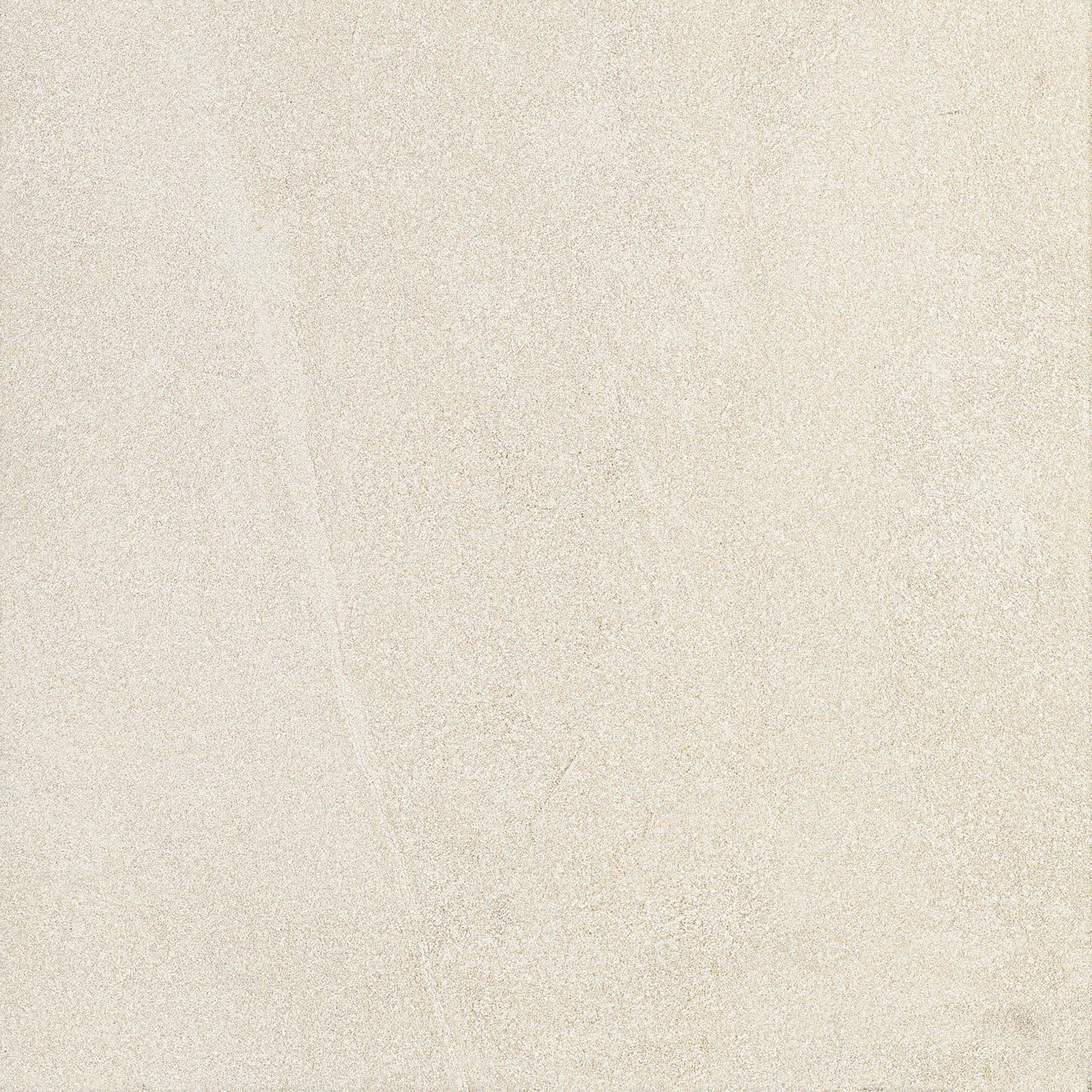 Manciano Sand Stone Effect Porcelain Matt Tile 60x60cm