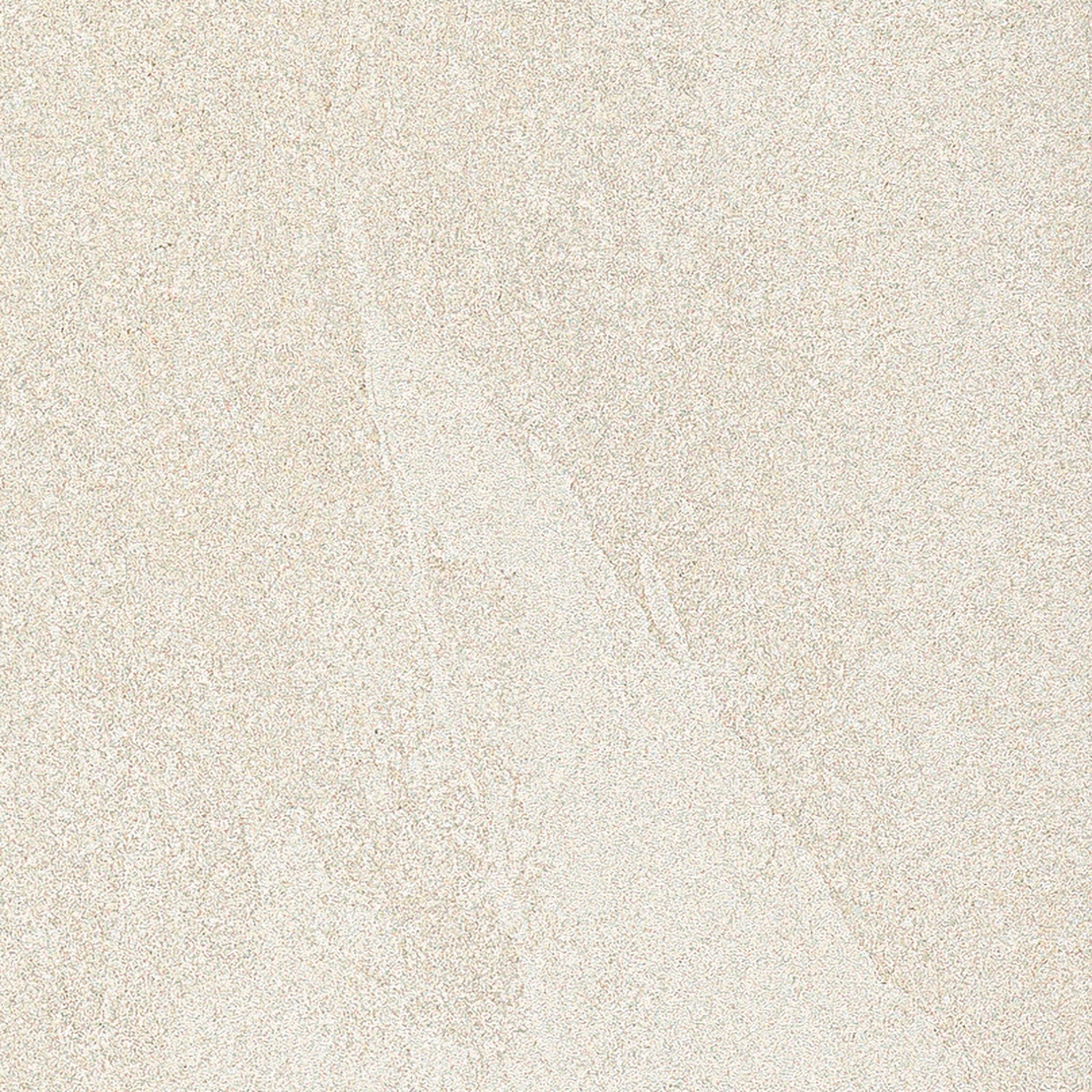 Manciano Sand Stone Effect Porcelain Matt Tile 60x60cm
