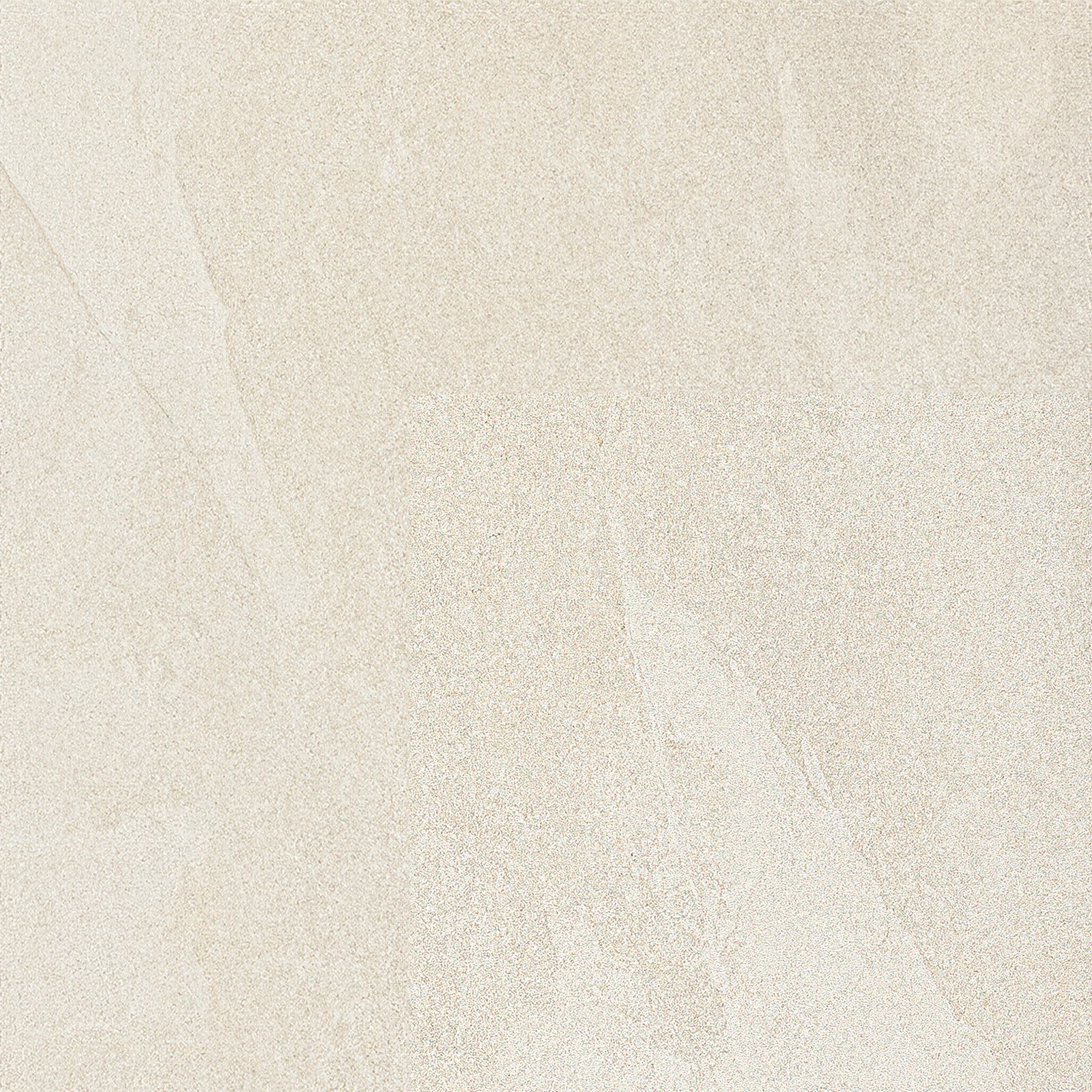 Manciano Sand Stone Effect Porcelain Matt Tile 60x60cm