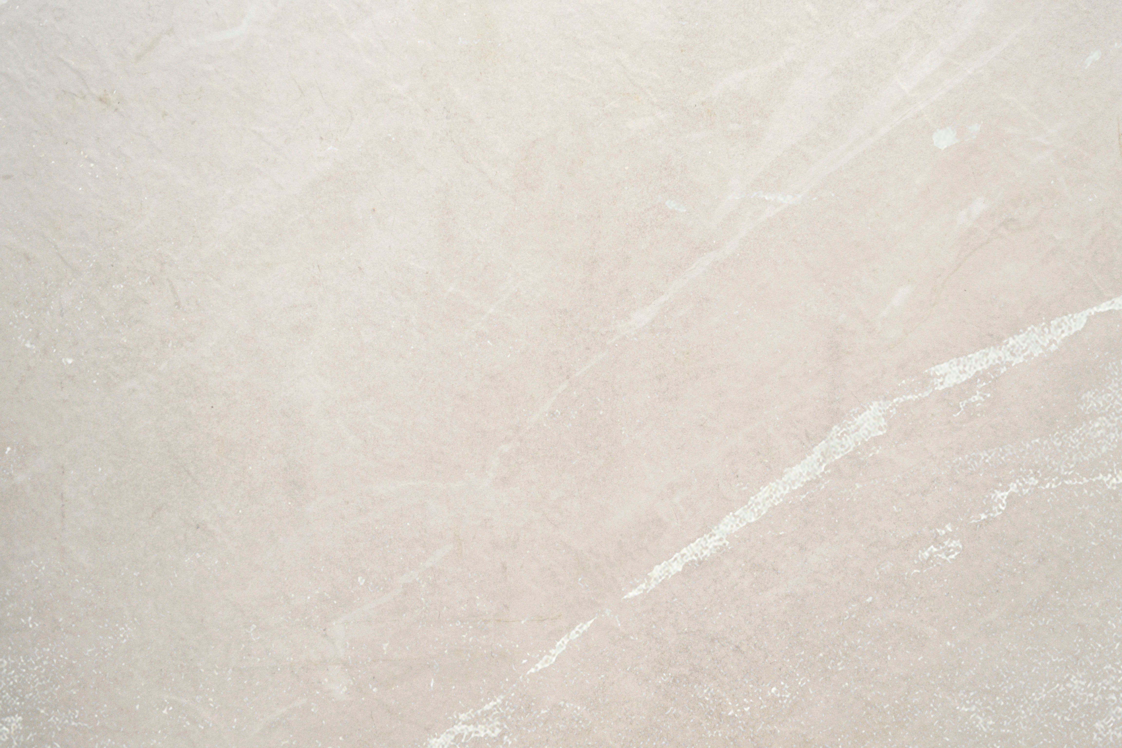 Miami Cream Porcelain Stone Effect Patio Tile 59.5x90cm 2cm