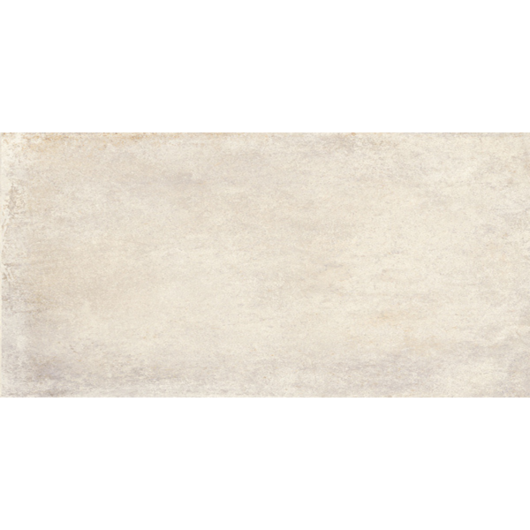 Malami Bianco Porcelain Matt 30x60cm