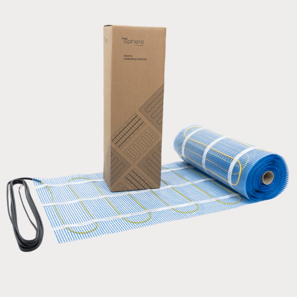 Self Adhesive Mesh 200W