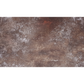 Milkyway Anthracite Porcelain Lappato 60x120cm