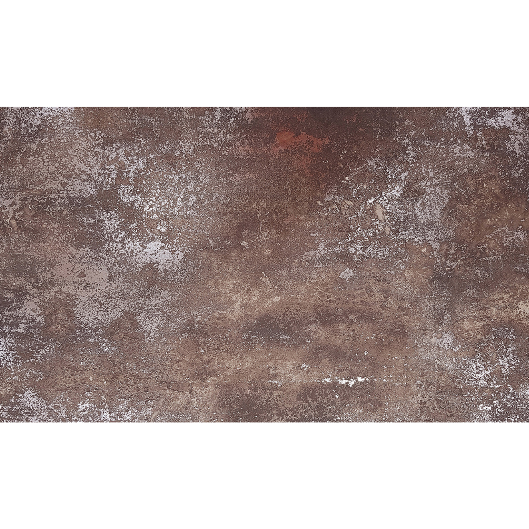 Mars Metallic Anthracite Porcelain Lappato 60x120cm