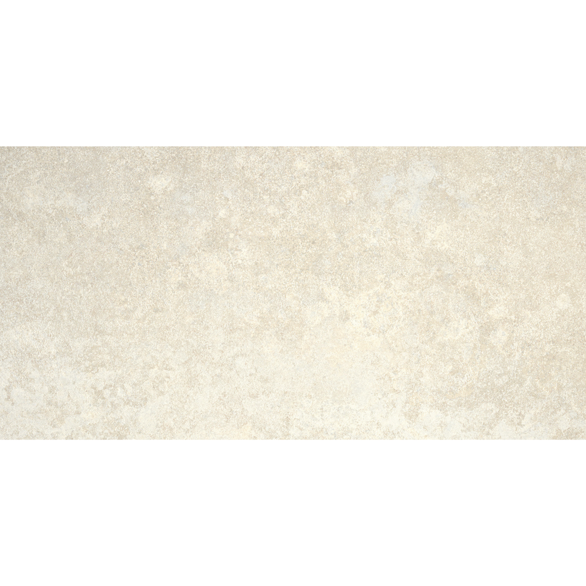 Minori Taupe Porcelain Silk 3D 60x120cm Tile