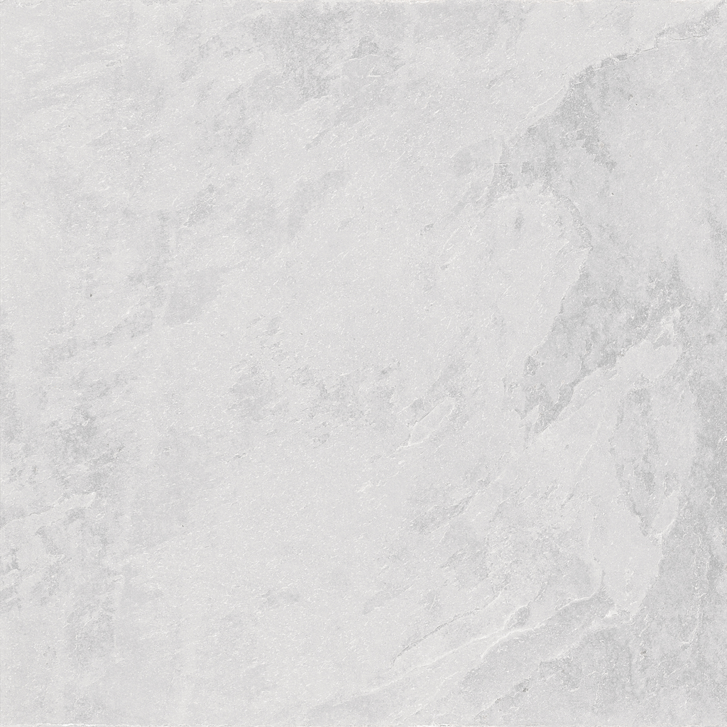 Madison Silver Glazed Porcelain Matt Stone Effect Kitchen Bathroom Wall ...