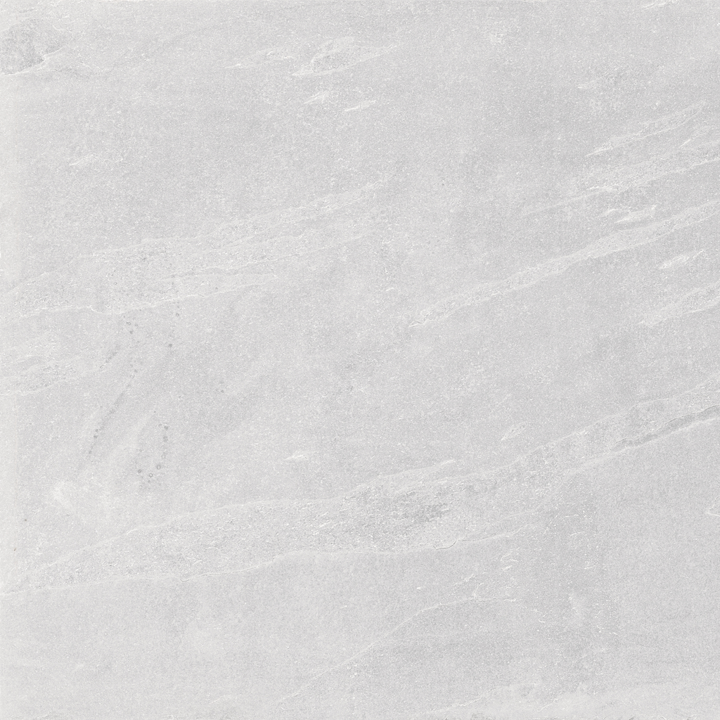 Madison Silver Glazed Porcelain Matt Stone Effect Kitchen Bathroom Wall ...
