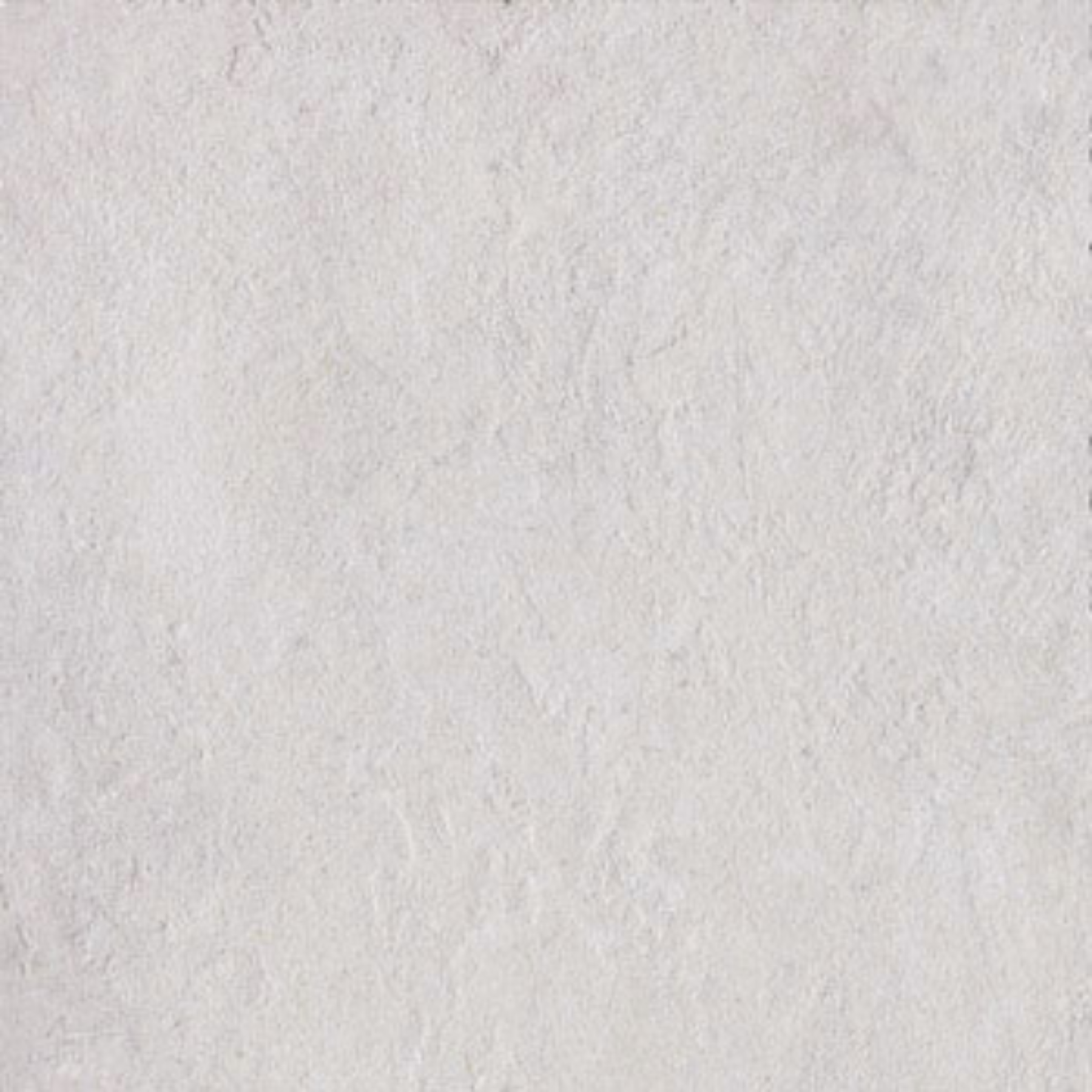 Madison Silver Glazed Porcelain Matt Stone Effect Kitchen Bathroom Wall ...