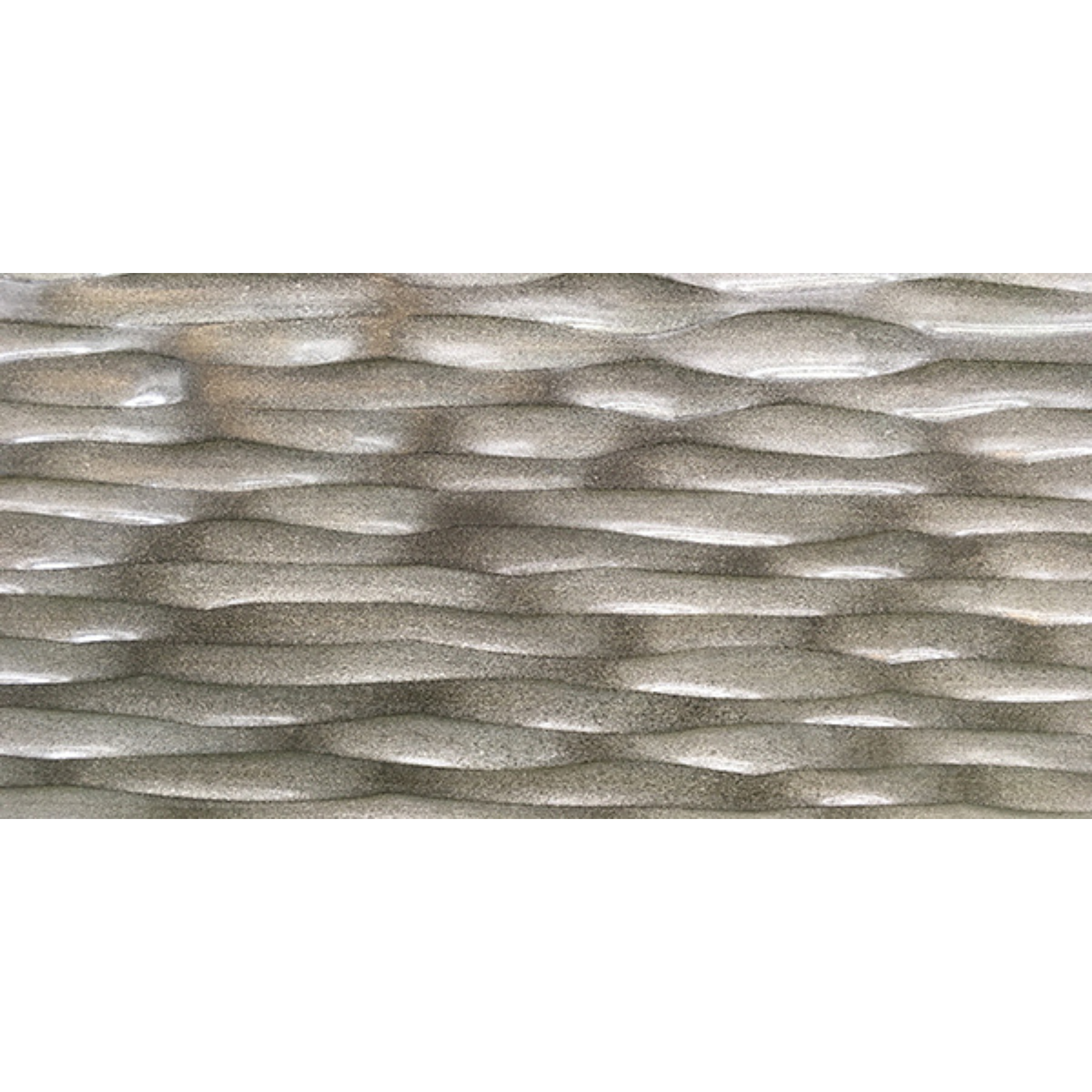 Monza Oxford Decor Ceramic Textured 30x60cm