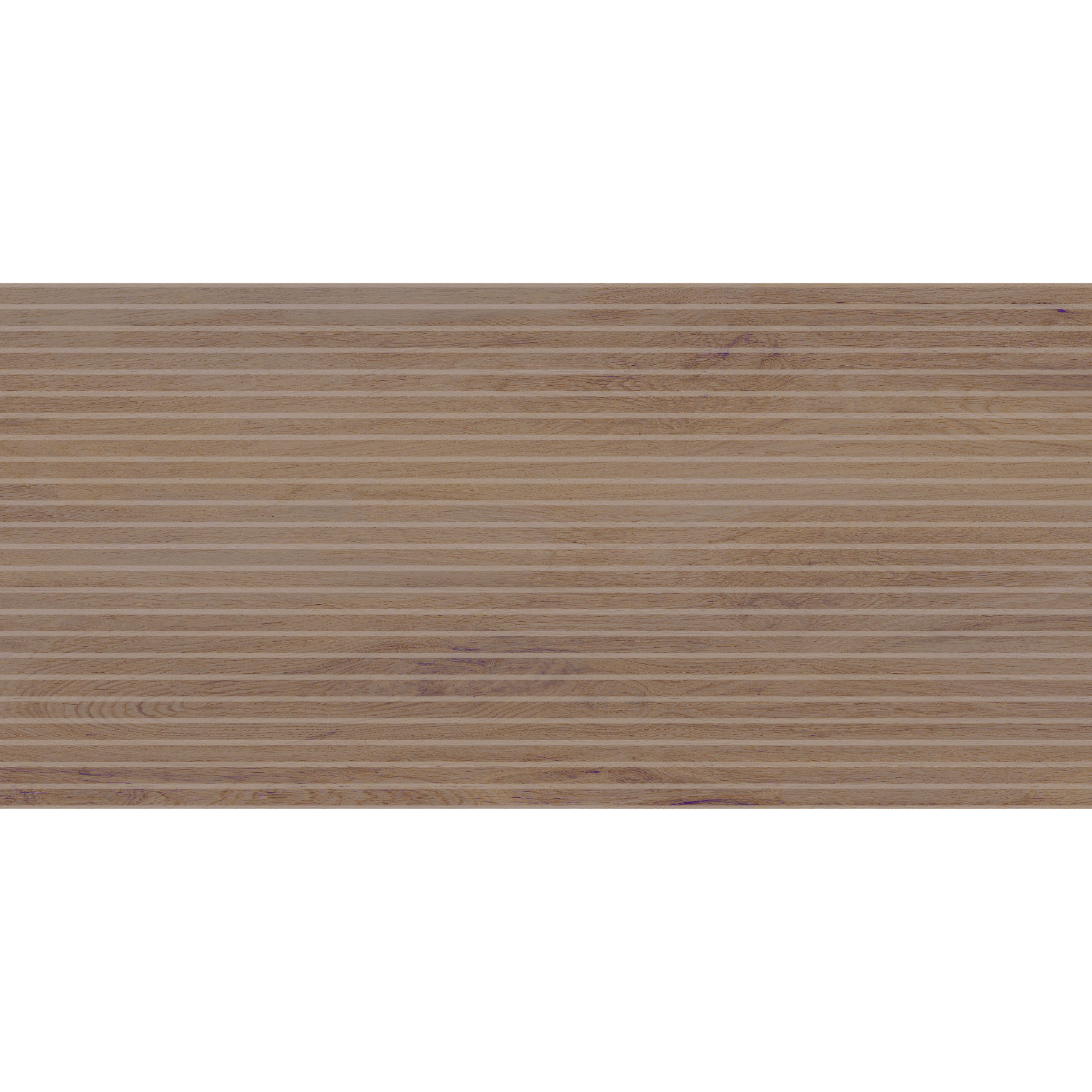 Satriano Oak Light Lines Porcelain Matt 60x120cm