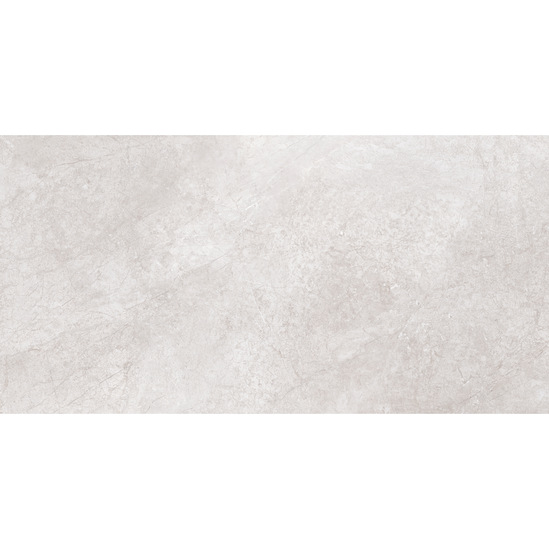 Palis Grey 30x60cm Tile 