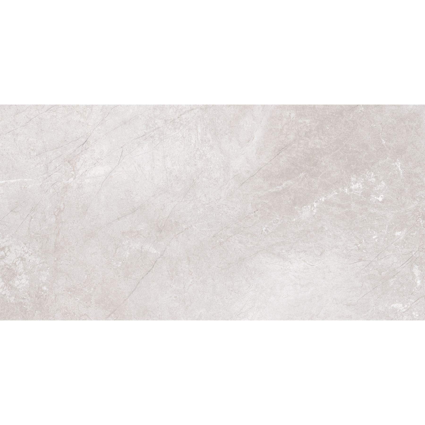 Palis Grey 30x60cm Tile 