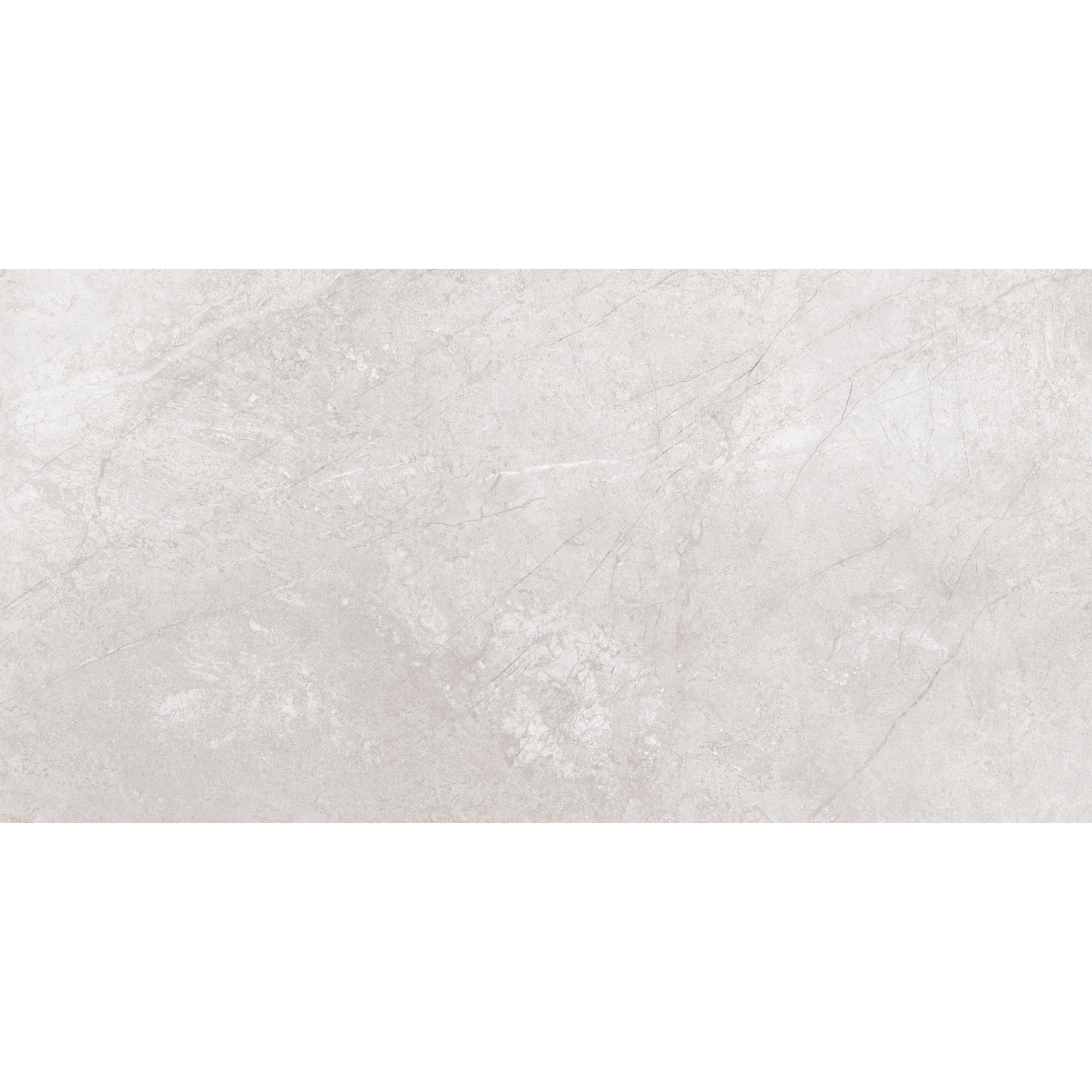 Palis Grey 30x60cm Tile 