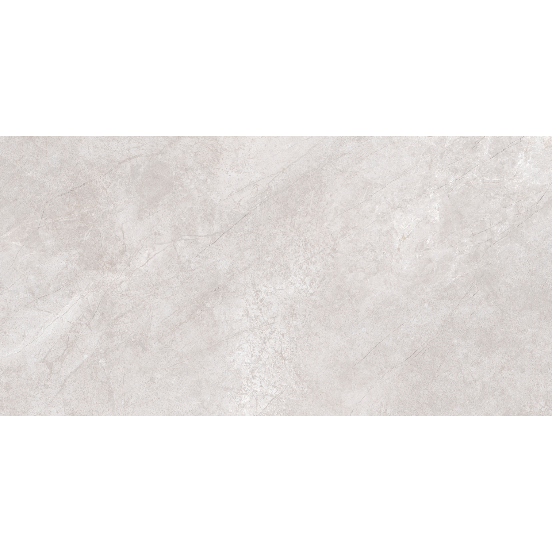 Palis Grey 30x60cm Tile 