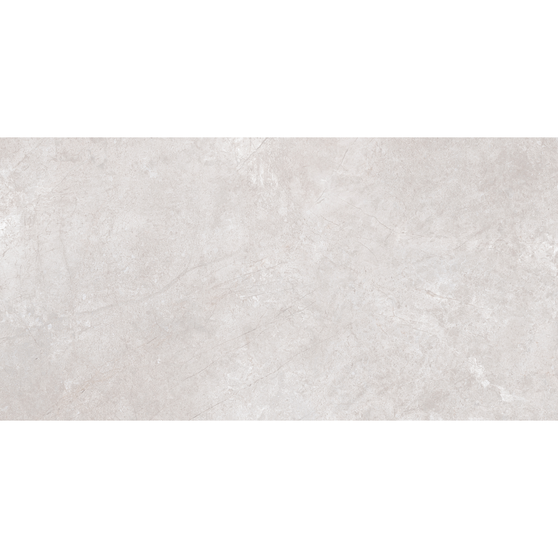 Palis Grey 30x60cm Tile 