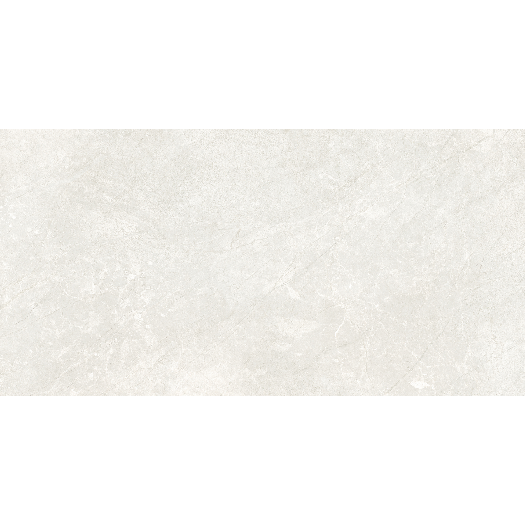 Palis White 30x60cm Gloss Tile