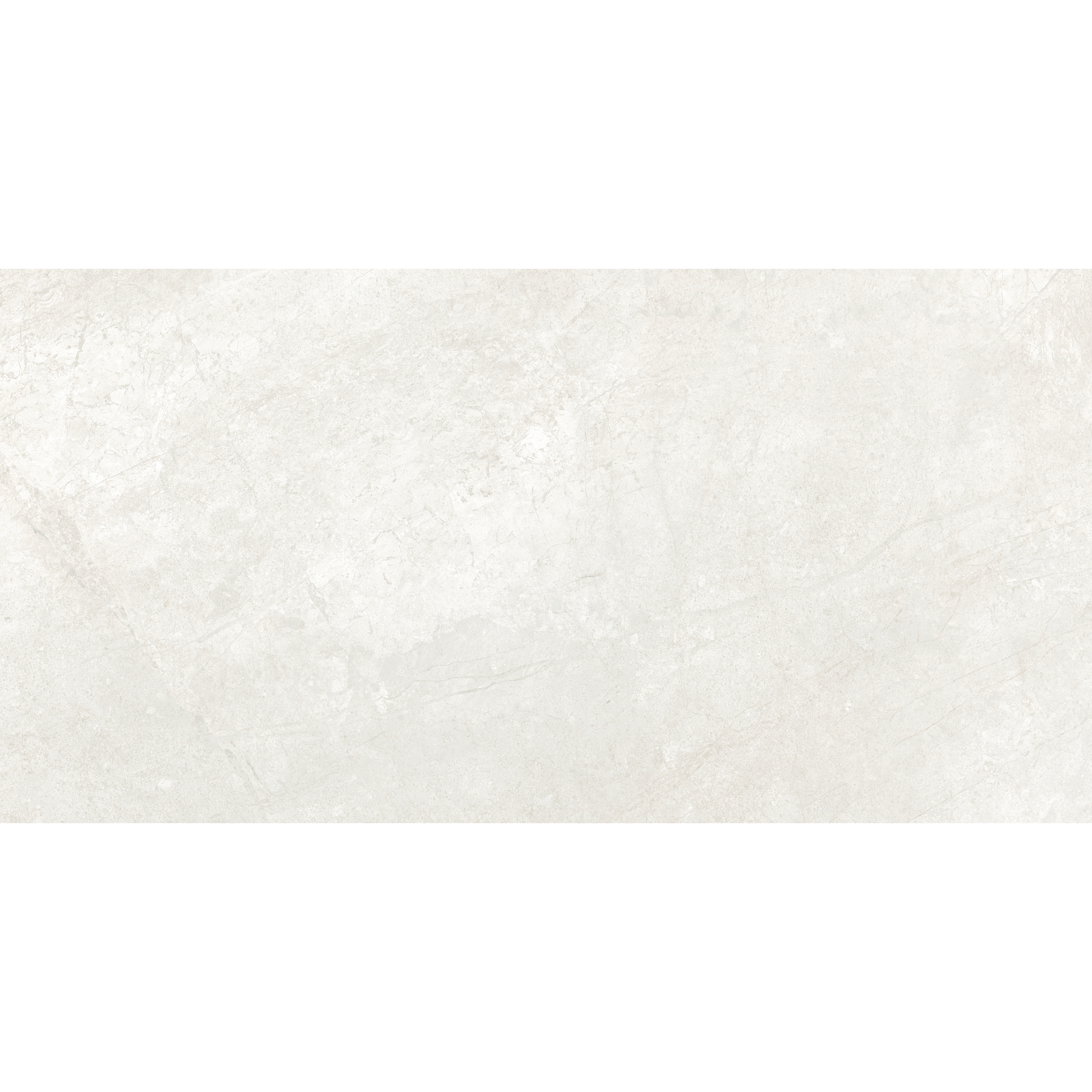 Palis White 30x60cm Gloss Tile