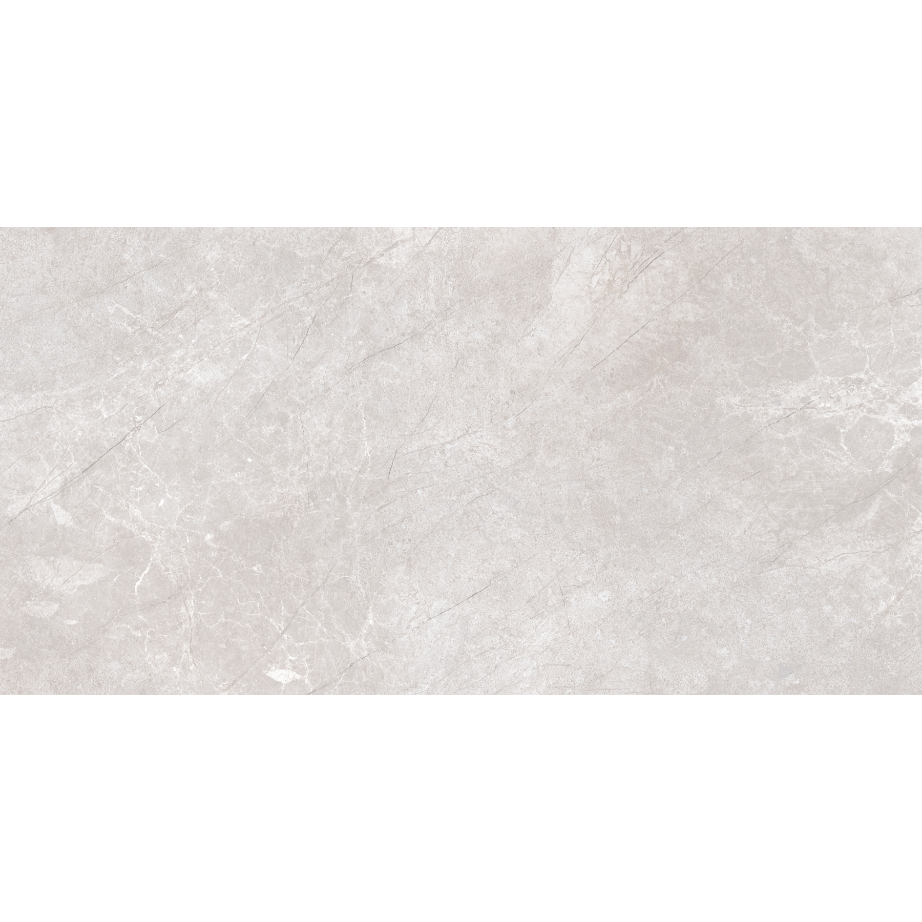 Palis Grey Ceramic Gloss 30x60cm