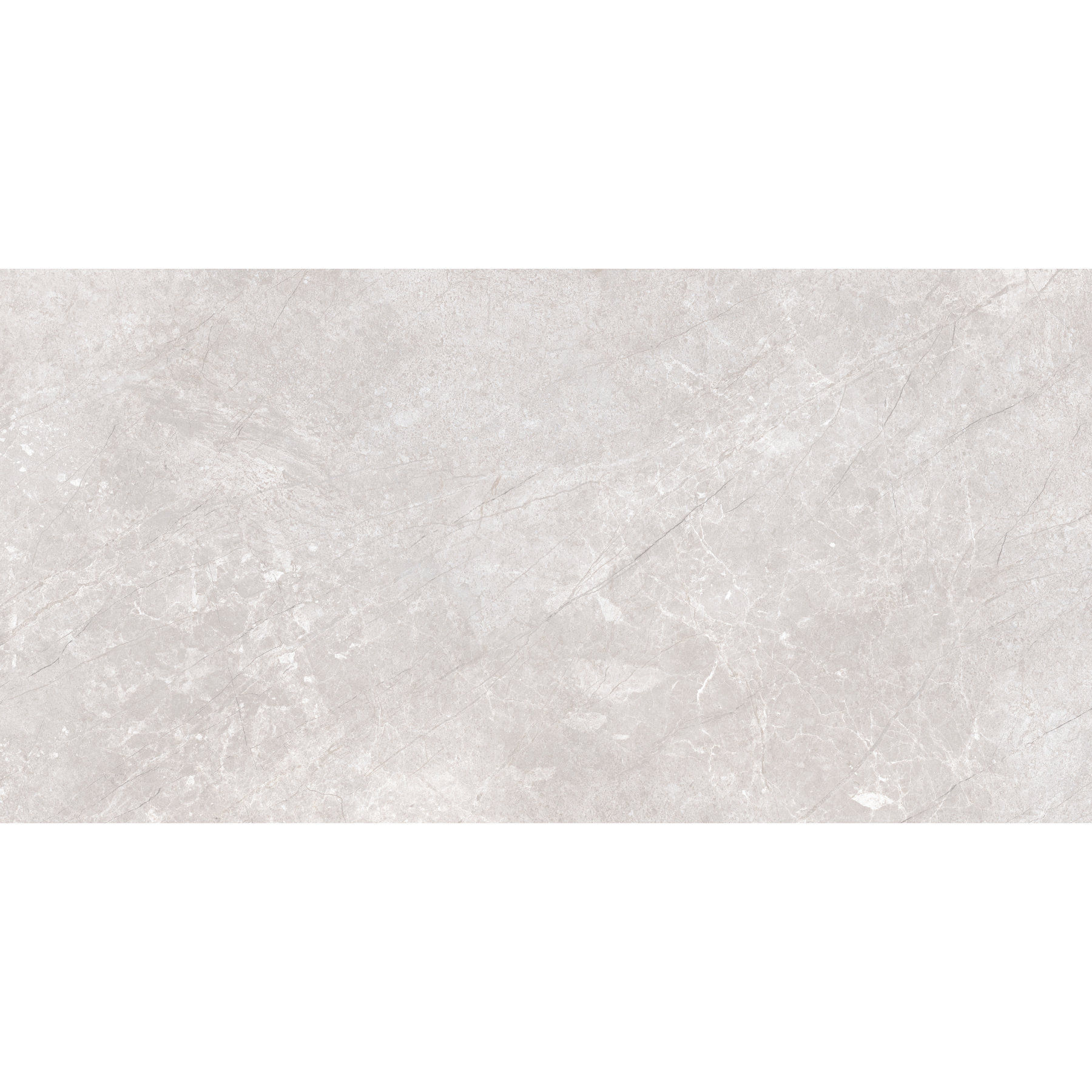 Palis Grey 30x60cm Tile 