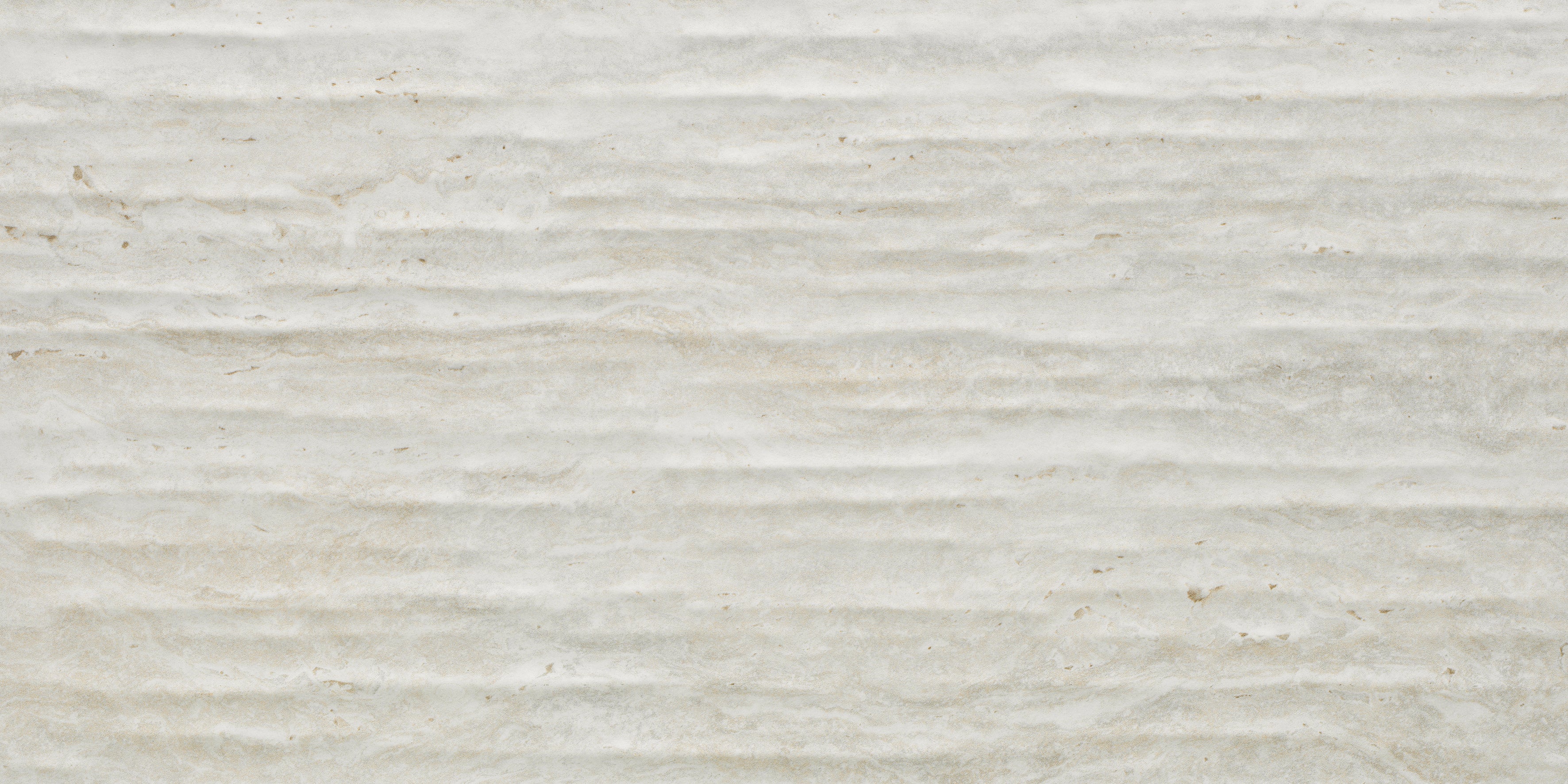 Palermo Beige Decor Travertine Effect Ceramic Tile 30x60cm
