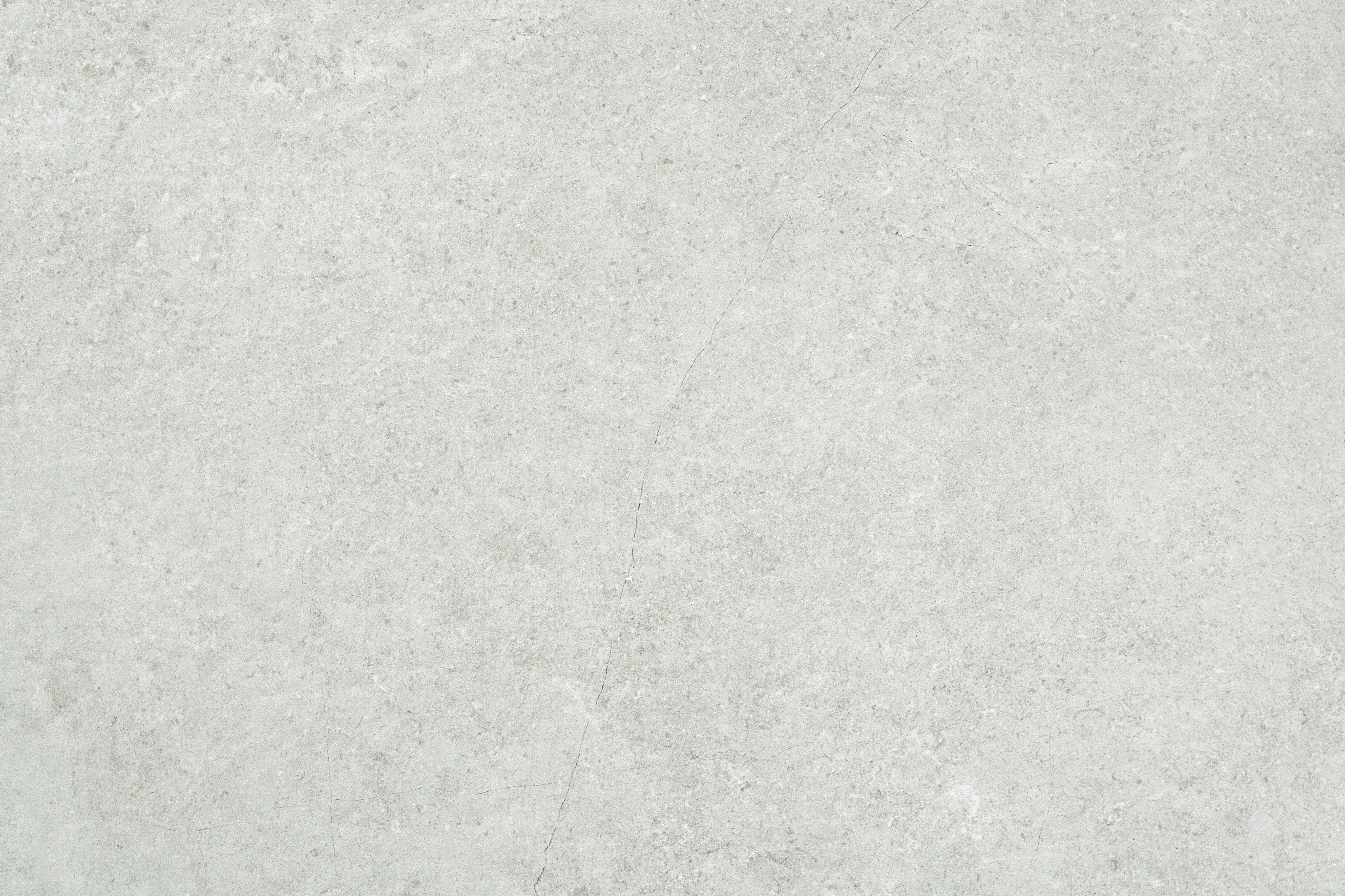 Rock Hill Pearl Porcelain Patio Slab Tile 59.5x90cm 2cm