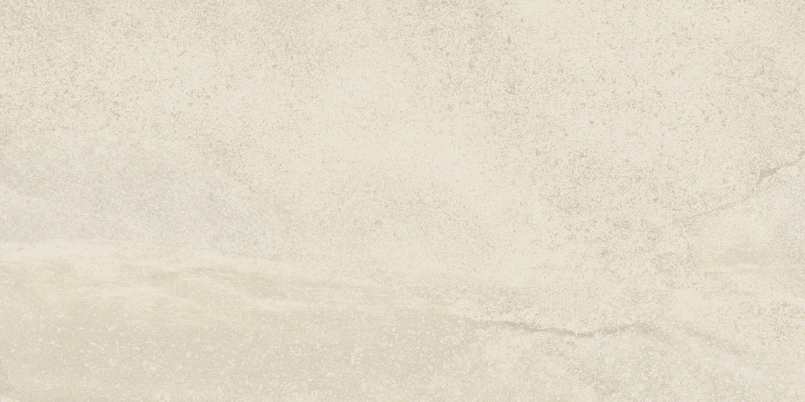 Rocklin Beige Rectified Matt Porcelain Tile 30x60cm