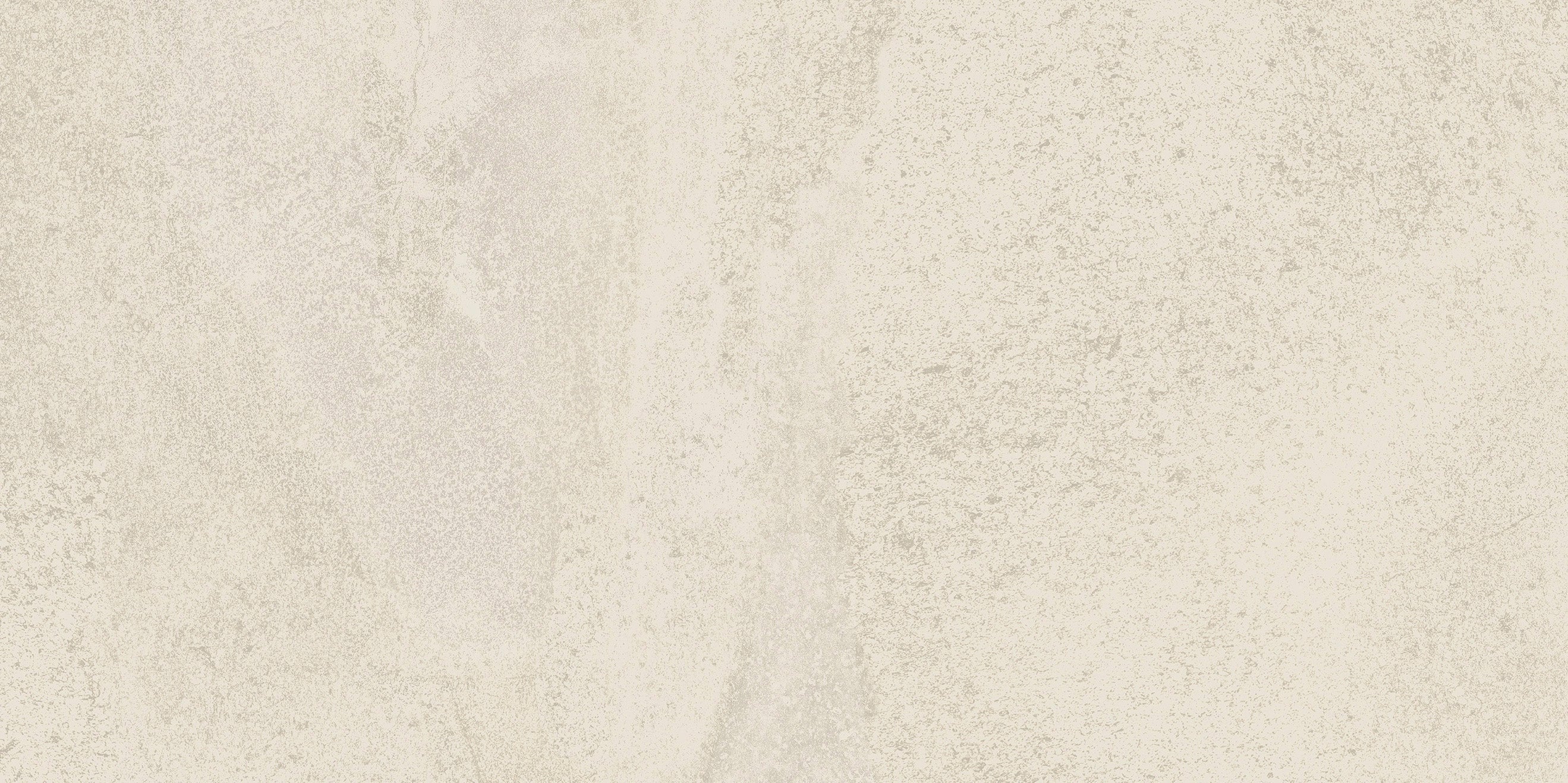 Rocklin Beige Rectified Matt Porcelain Tile 30x60cm