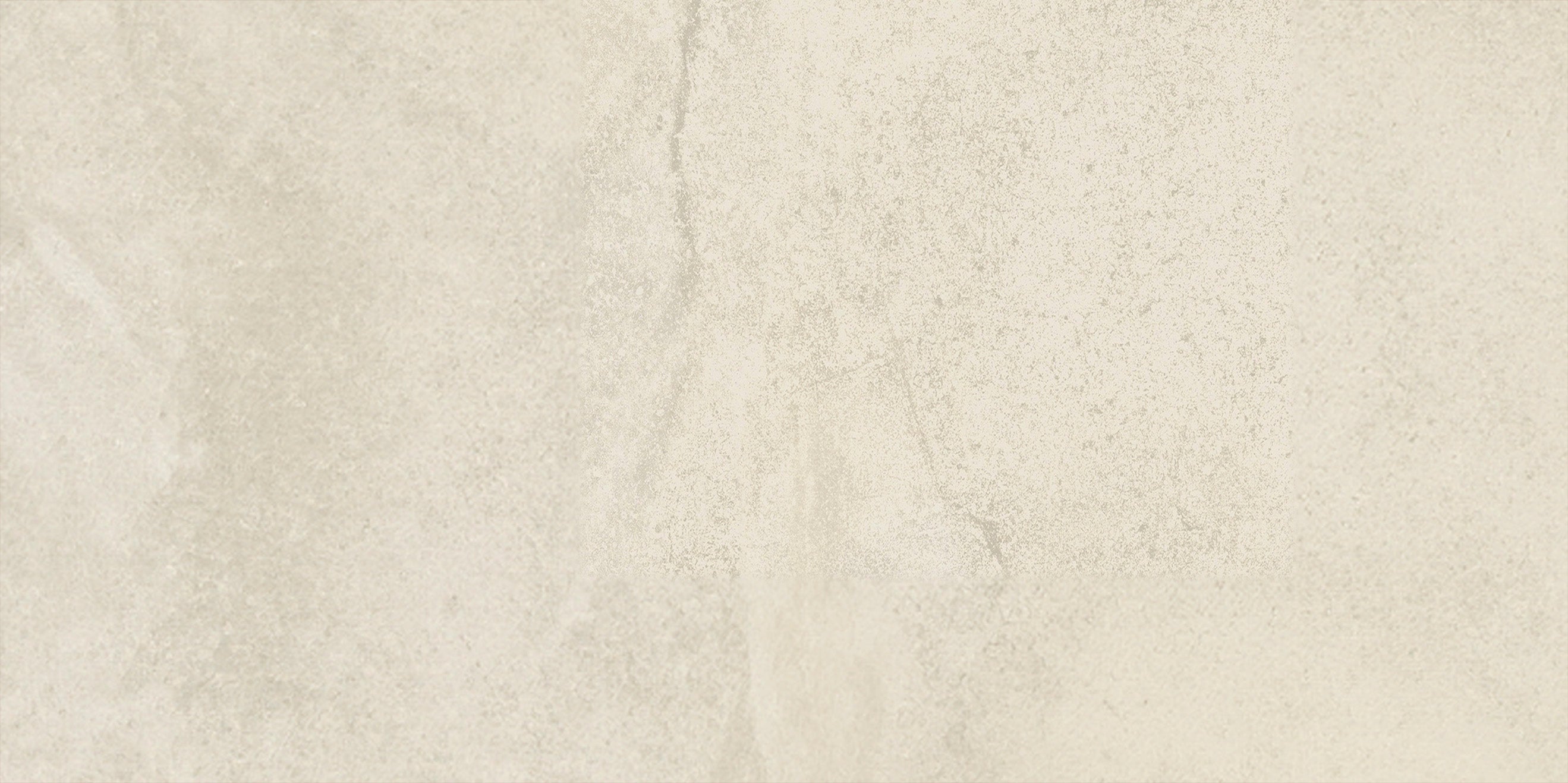 Rocklin Beige Rectified Matt Porcelain Tile 30x60cm