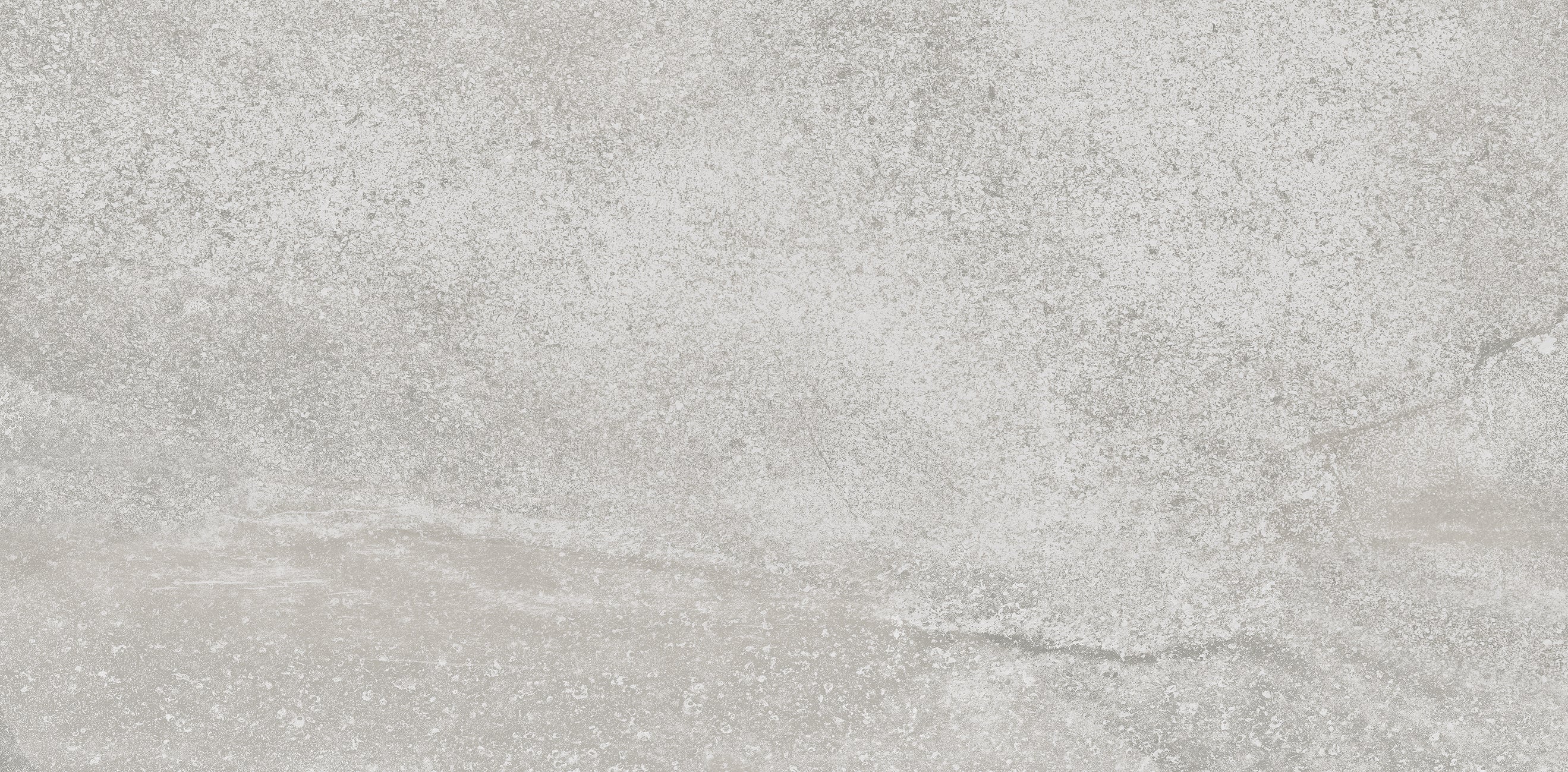 Rocklin Light Grey Rectified Matt Porcelain Tile 30x60cm