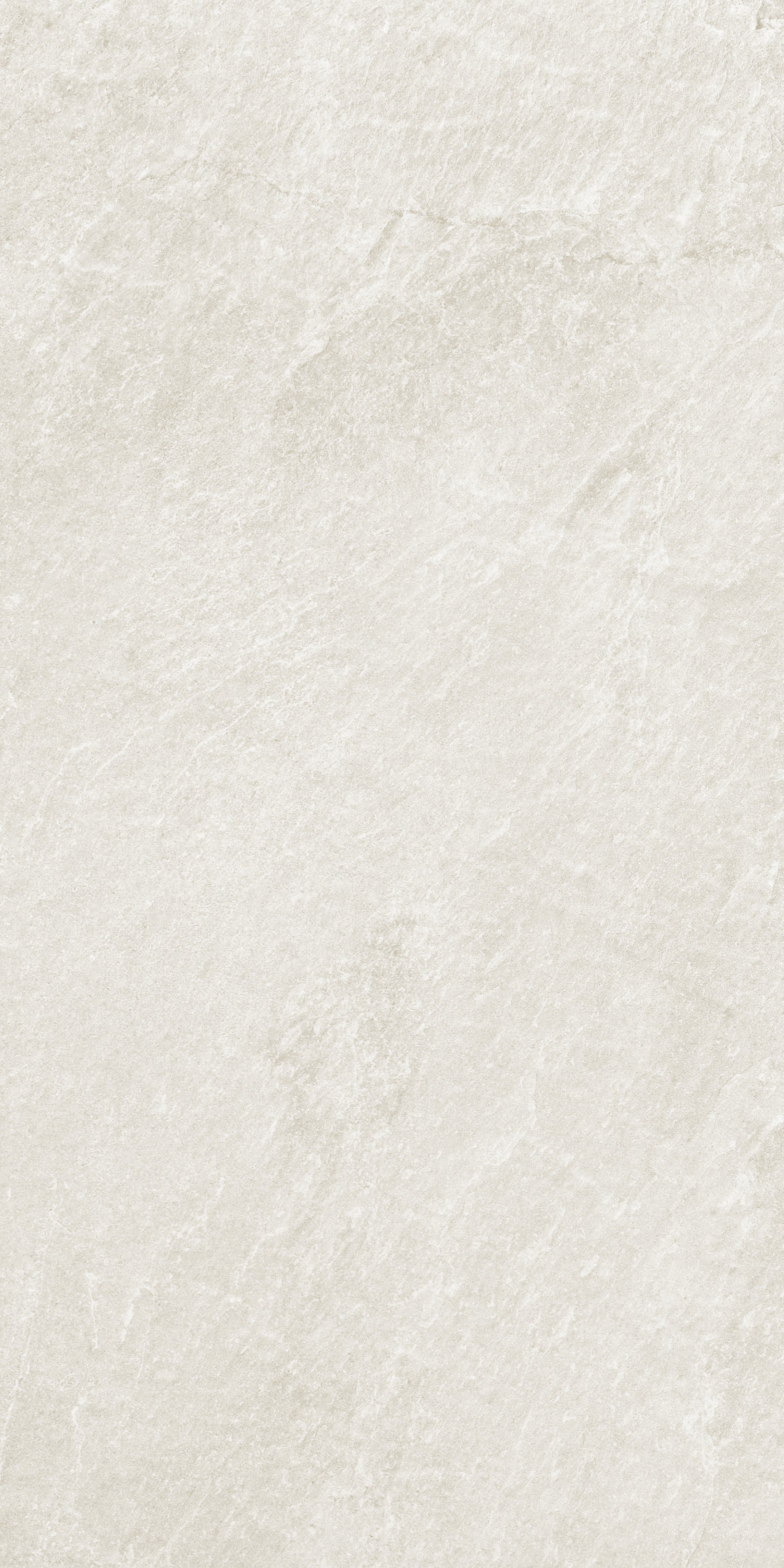 Saca Peak Bone Porcelain Textured Slab Tile 59.5x120cm 2cm