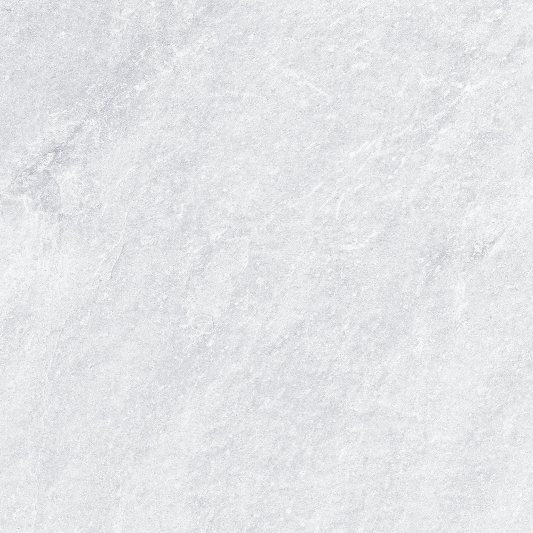 Saca Peak White Porcelain Paver Tile 59.2x59.2cm 2cm