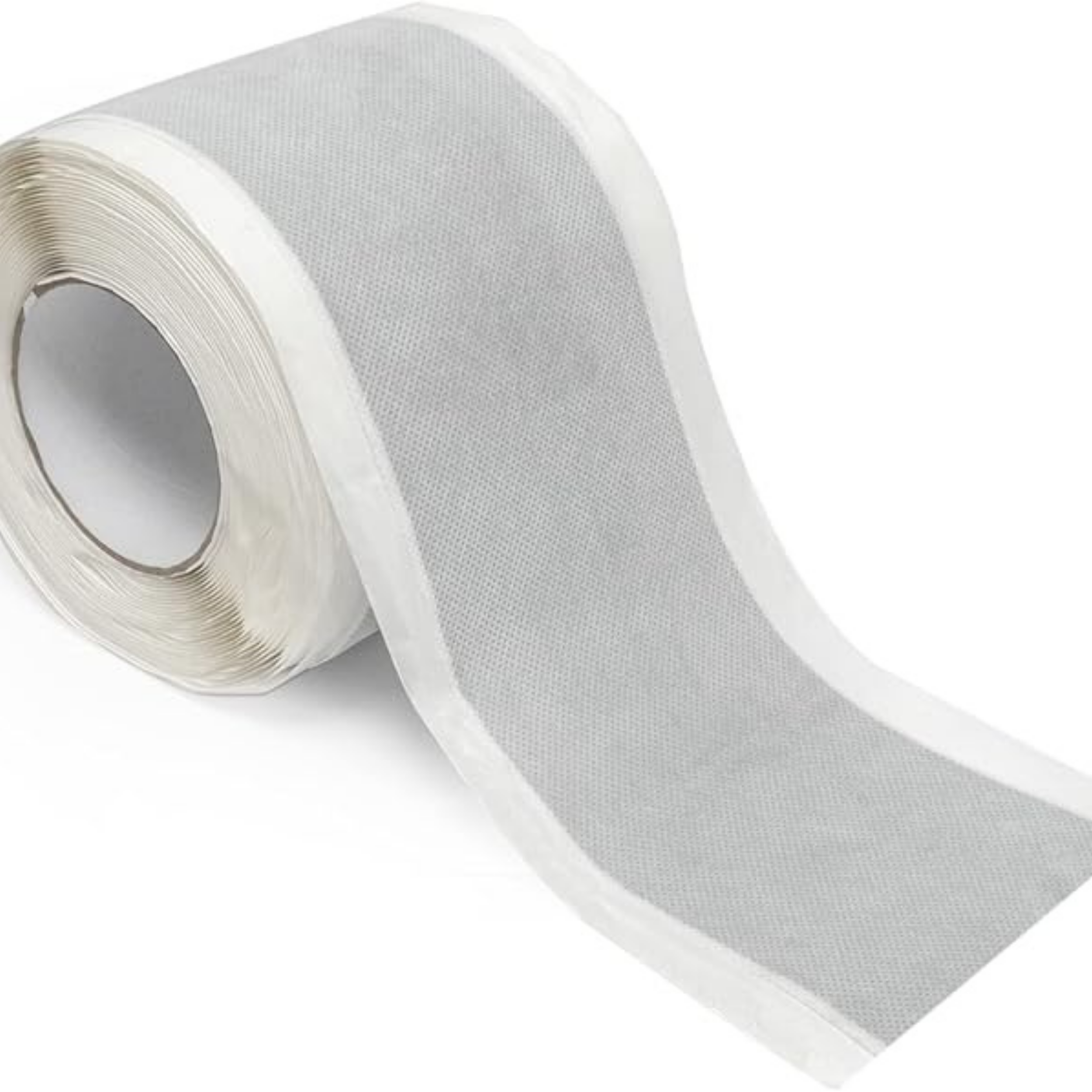 Butyl Tape – Self-Adhesive Waterproof Sealing Tape (5m)