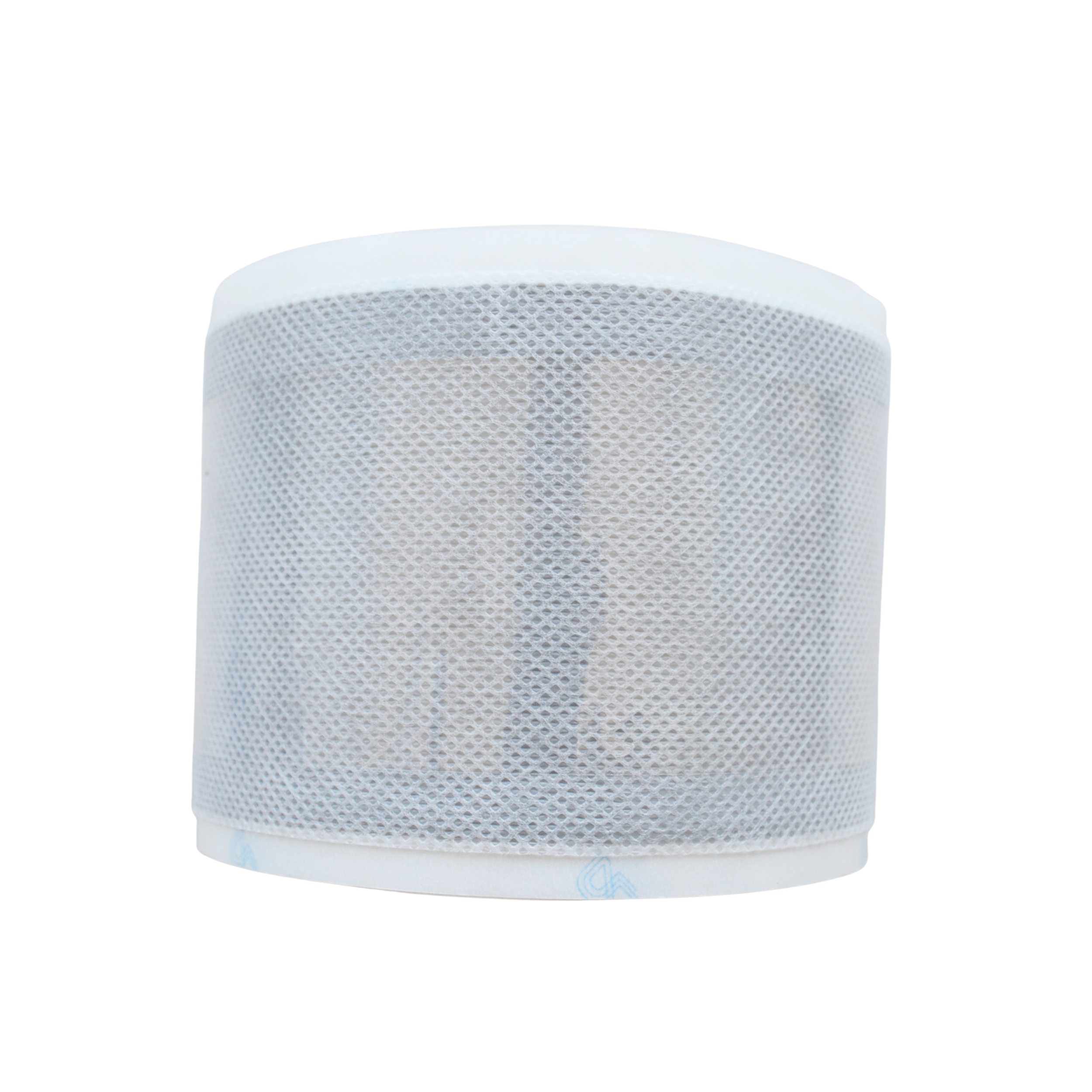 Butyl Tape – Self-Adhesive Waterproof Sealing Tape (5m)