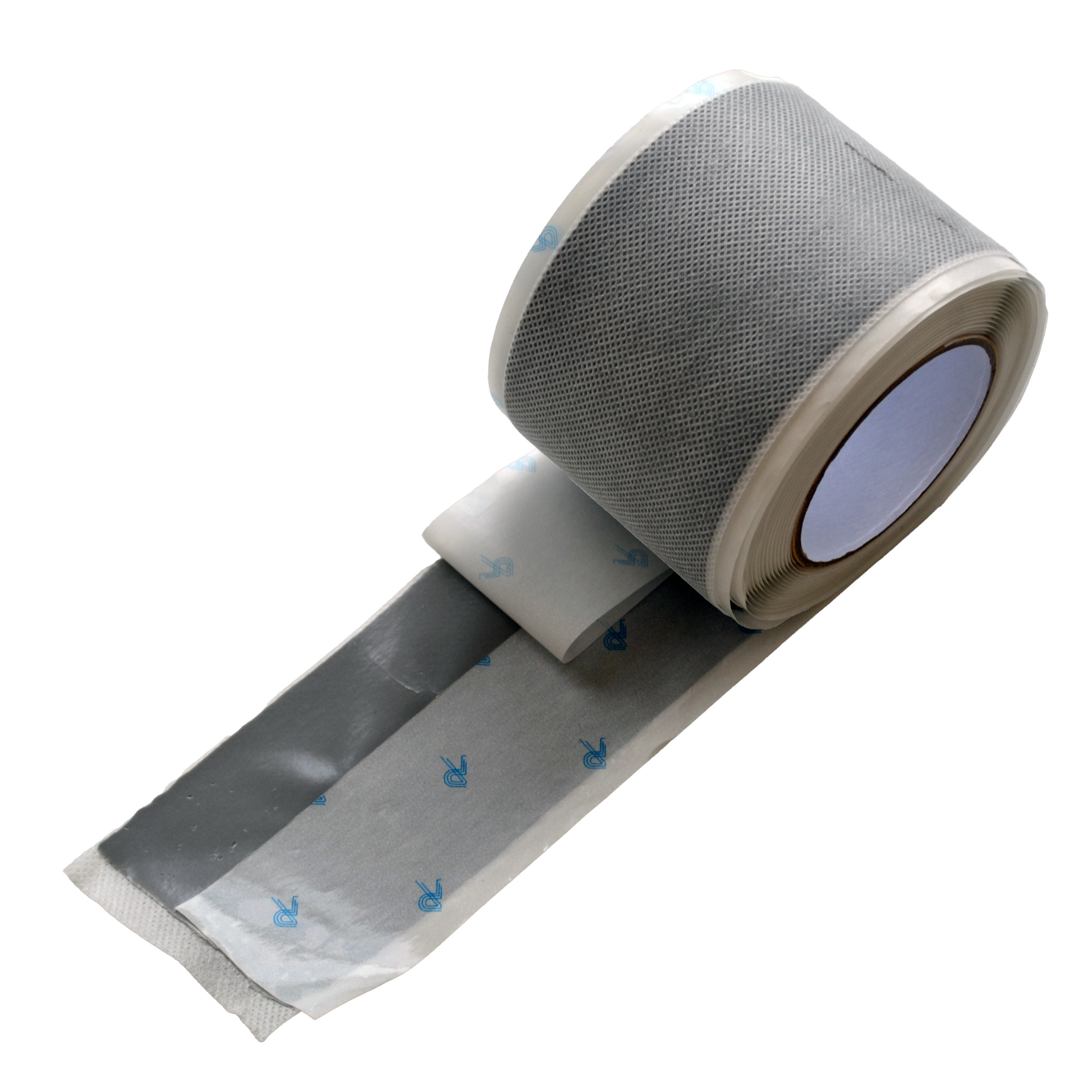 Butyl Tape – Self-Adhesive Waterproof Sealing Tape (5m)
