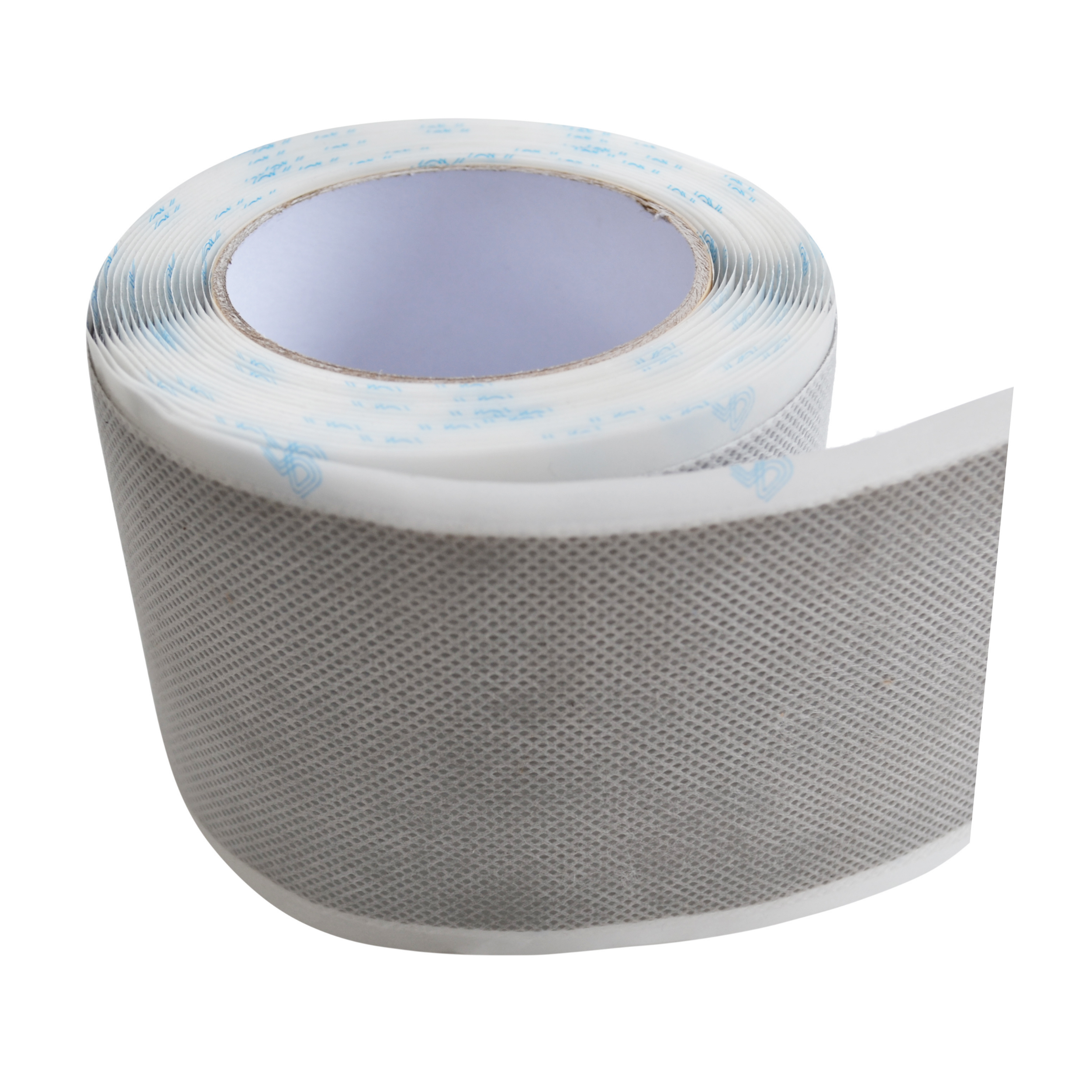 Butyl Tape – Self-Adhesive Waterproof Sealing Tape (5m)