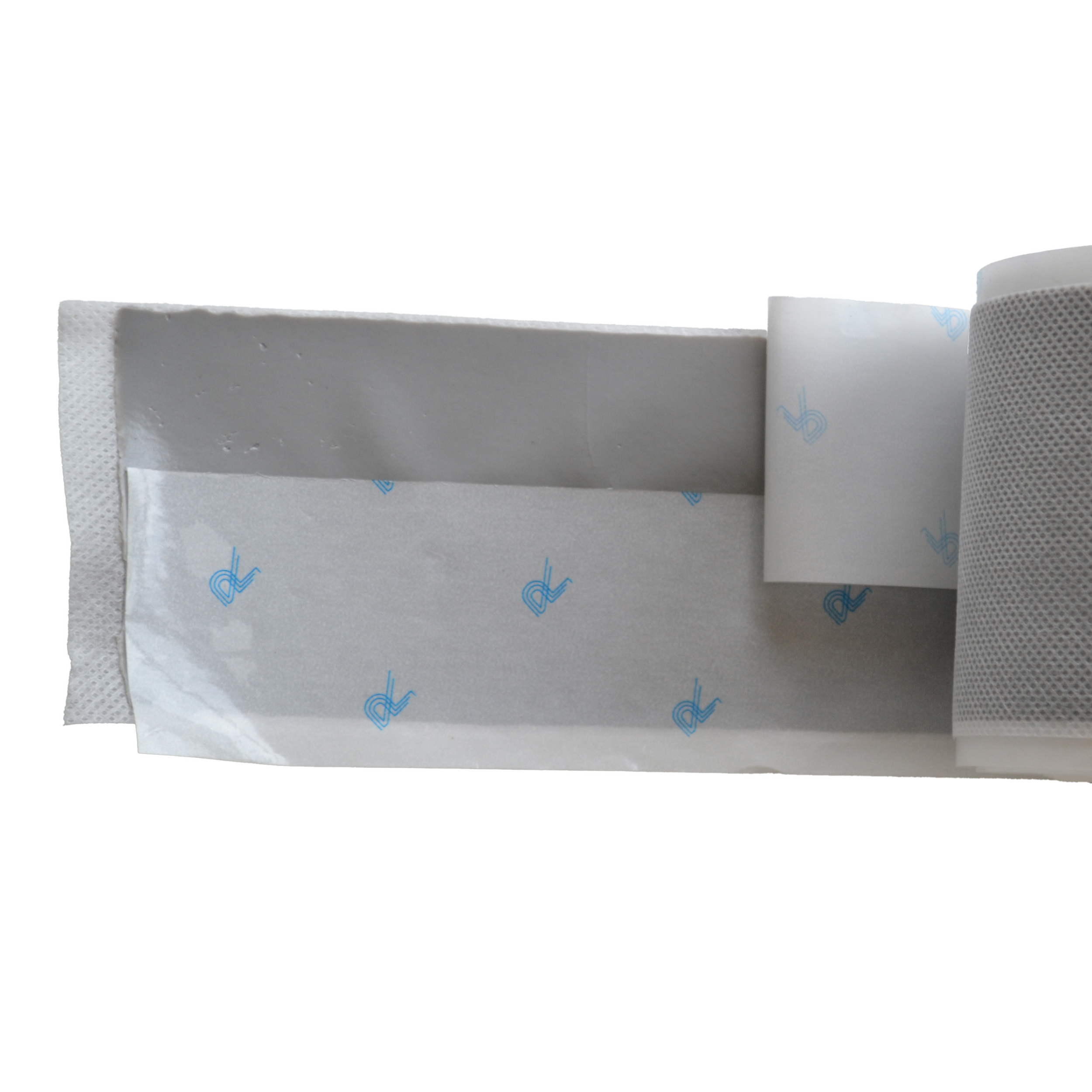 Butyl Tape – Self-Adhesive Waterproof Sealing Tape (5m)