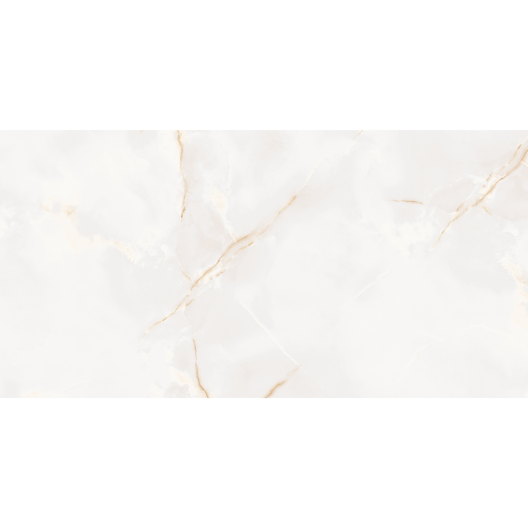 Silea Onyx Gold Porcelain Matt 30x60cm