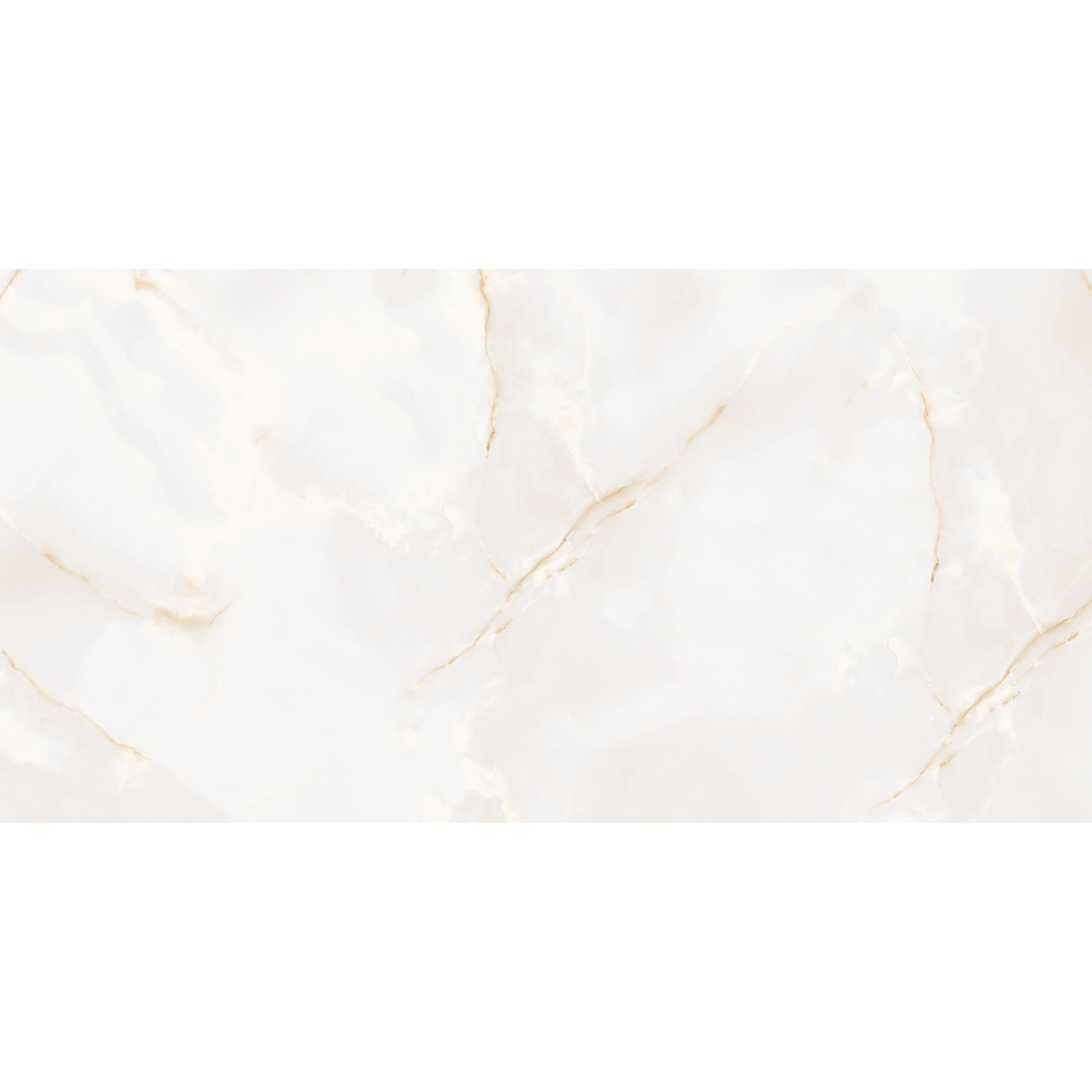 Silea Onyx Gold Porcelain Matt 30x60cm