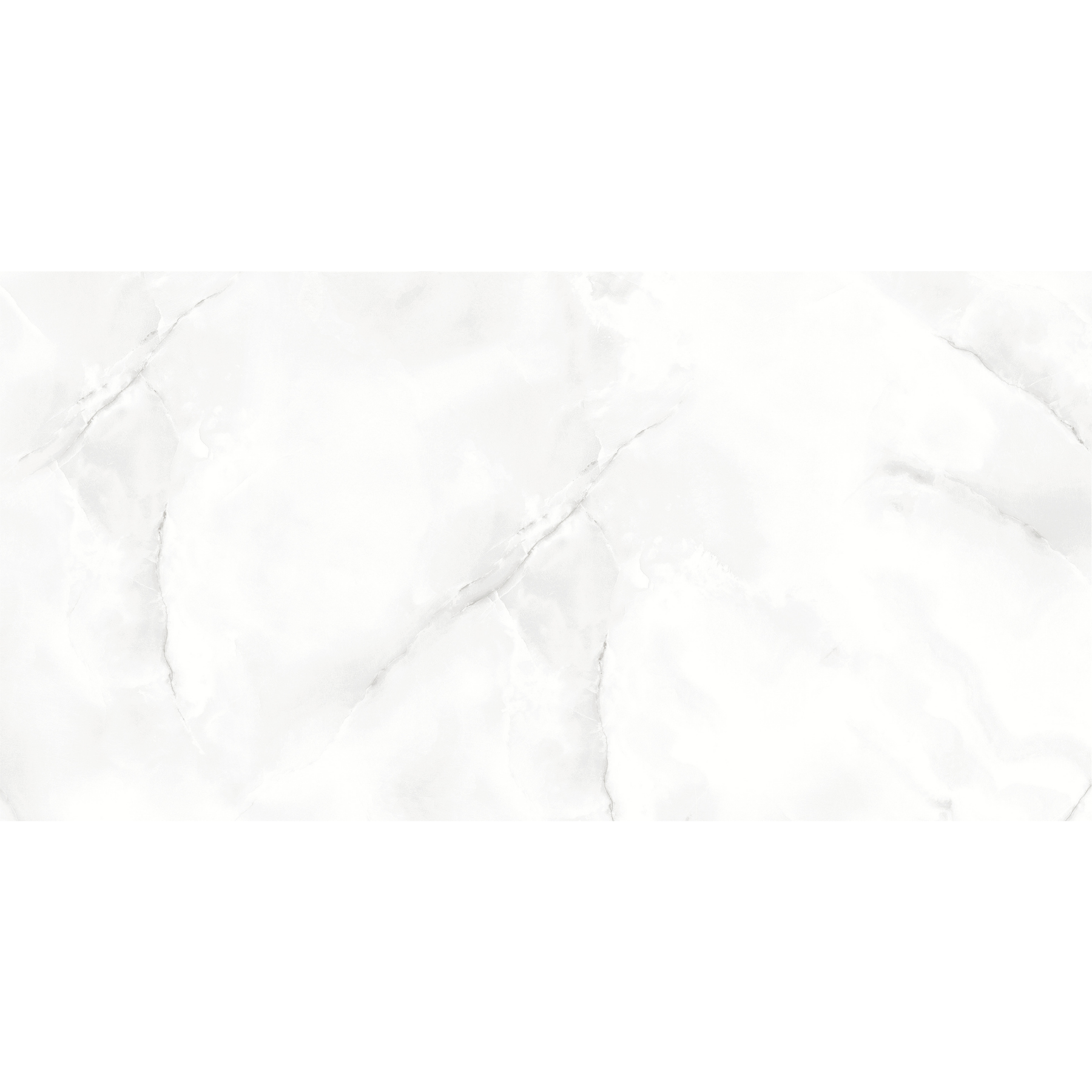 Silea Onyx Grey Porcelain Matt 30x60cm