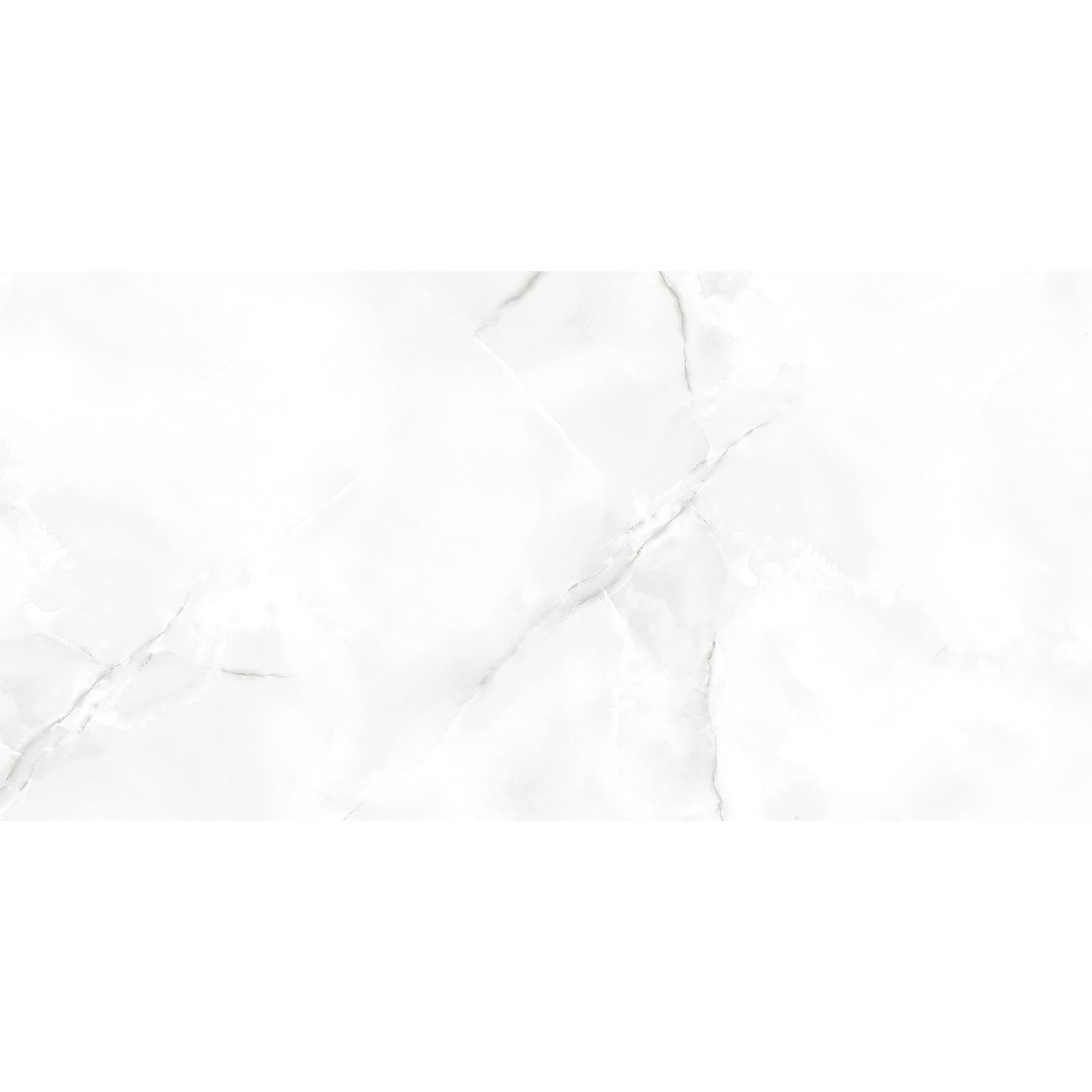 Silea Onyx Grey Porcelain Matt 30x60cm